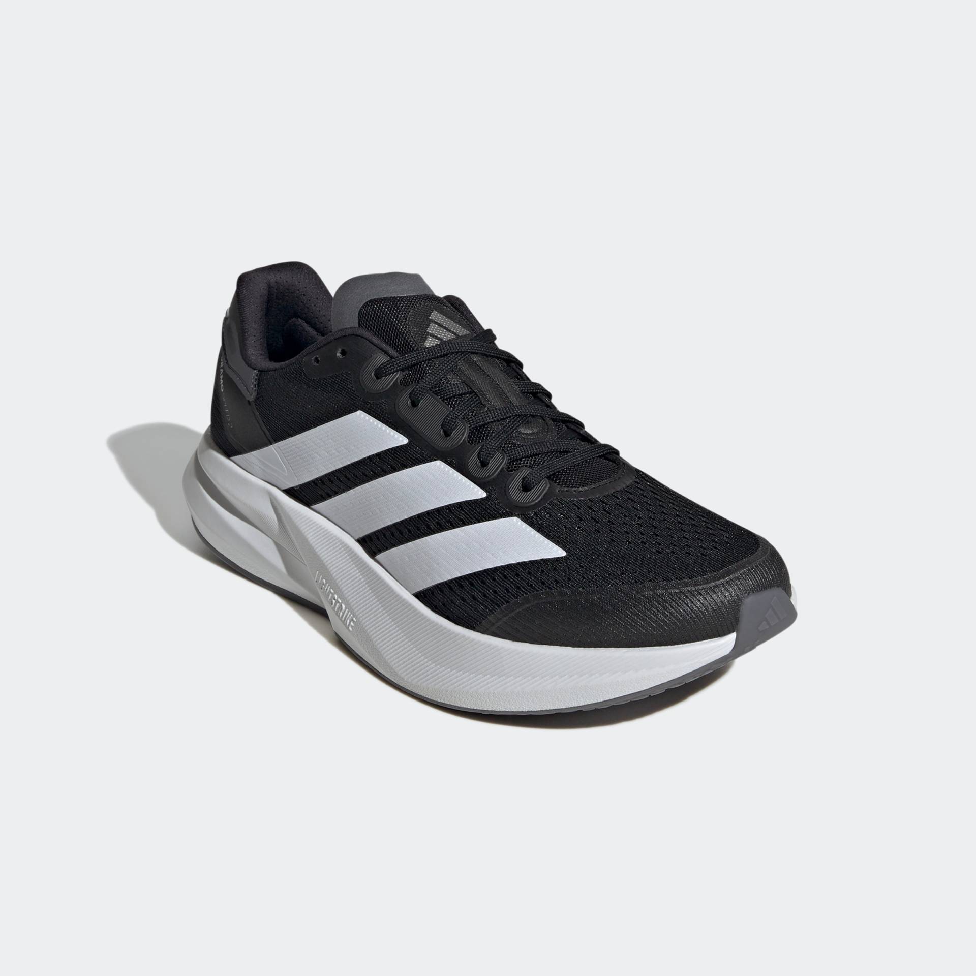 adidas Performance Laufschuh »DURAMO SPEED 2« adidas Performance Laufschuh »DURAMO SPEED 2« von adidas Performance