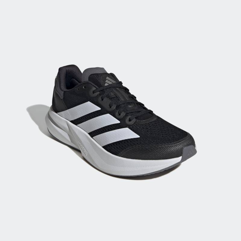 adidas Performance Laufschuh »DURAMO SPEED 2« von adidas Performance