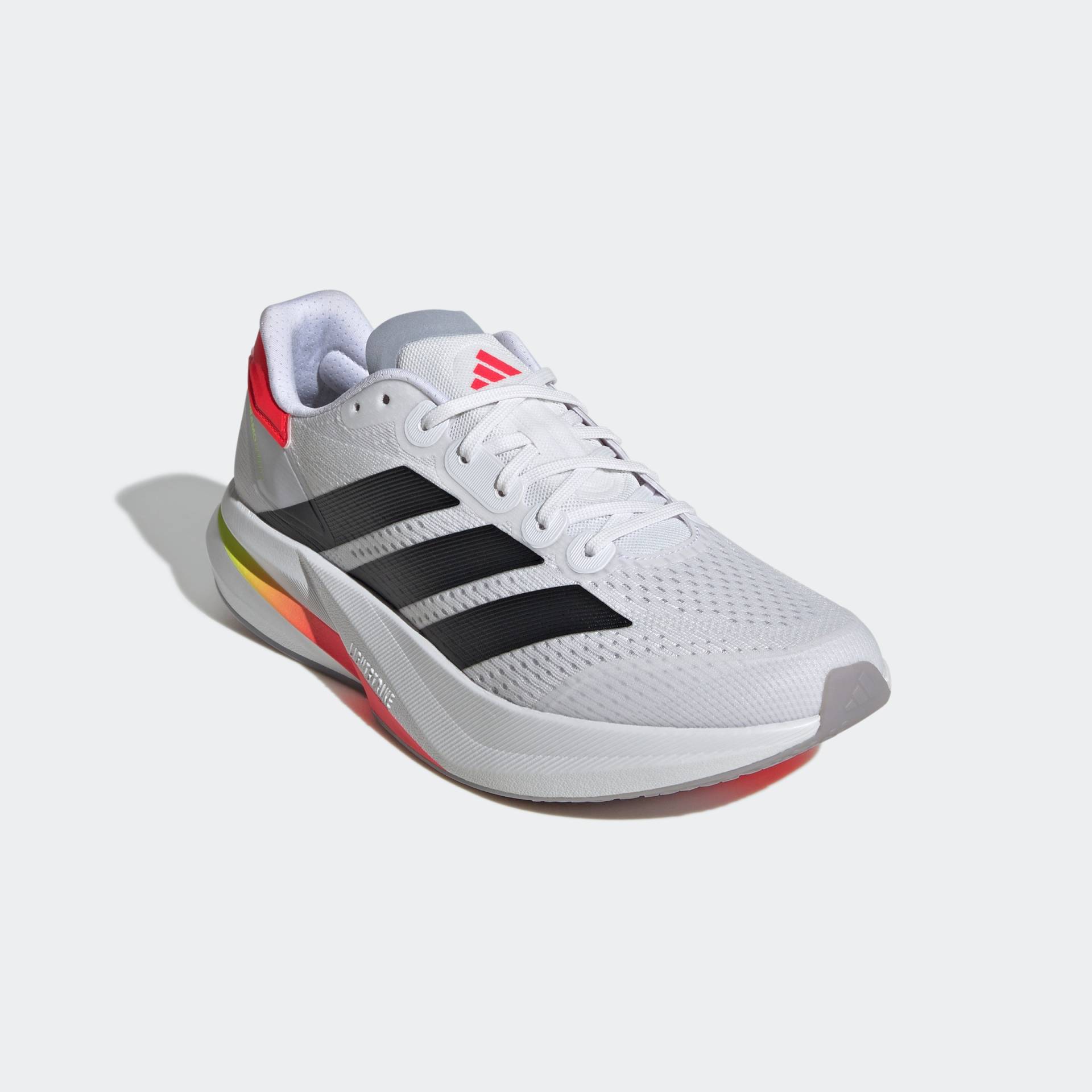 adidas Performance Laufschuh »DURAMO SPEED 2« adidas Performance Laufschuh »DURAMO SPEED 2« von adidas Performance