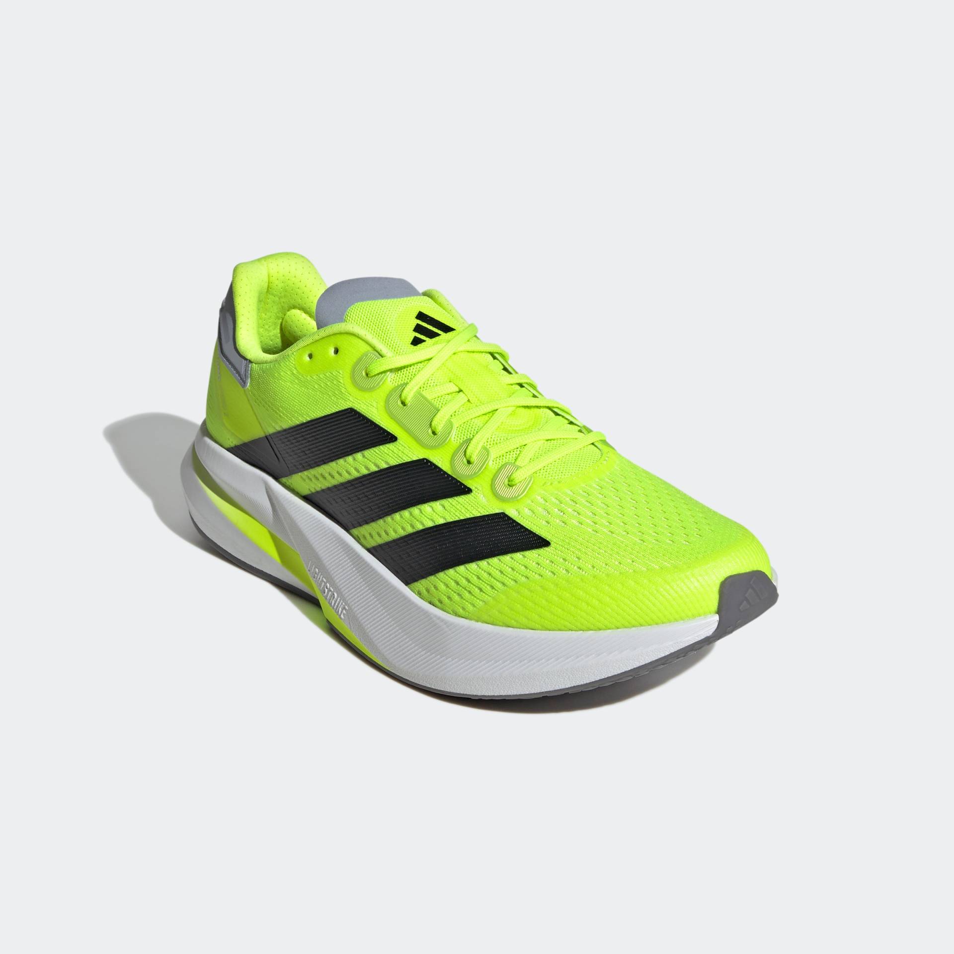 adidas Performance Laufschuh »DURAMO SPEED 2« adidas Performance Laufschuh »DURAMO SPEED 2« von adidas Performance