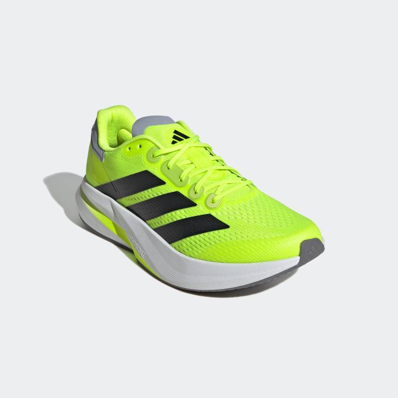 adidas Performance Laufschuh »DURAMO SPEED 2« von adidas Performance