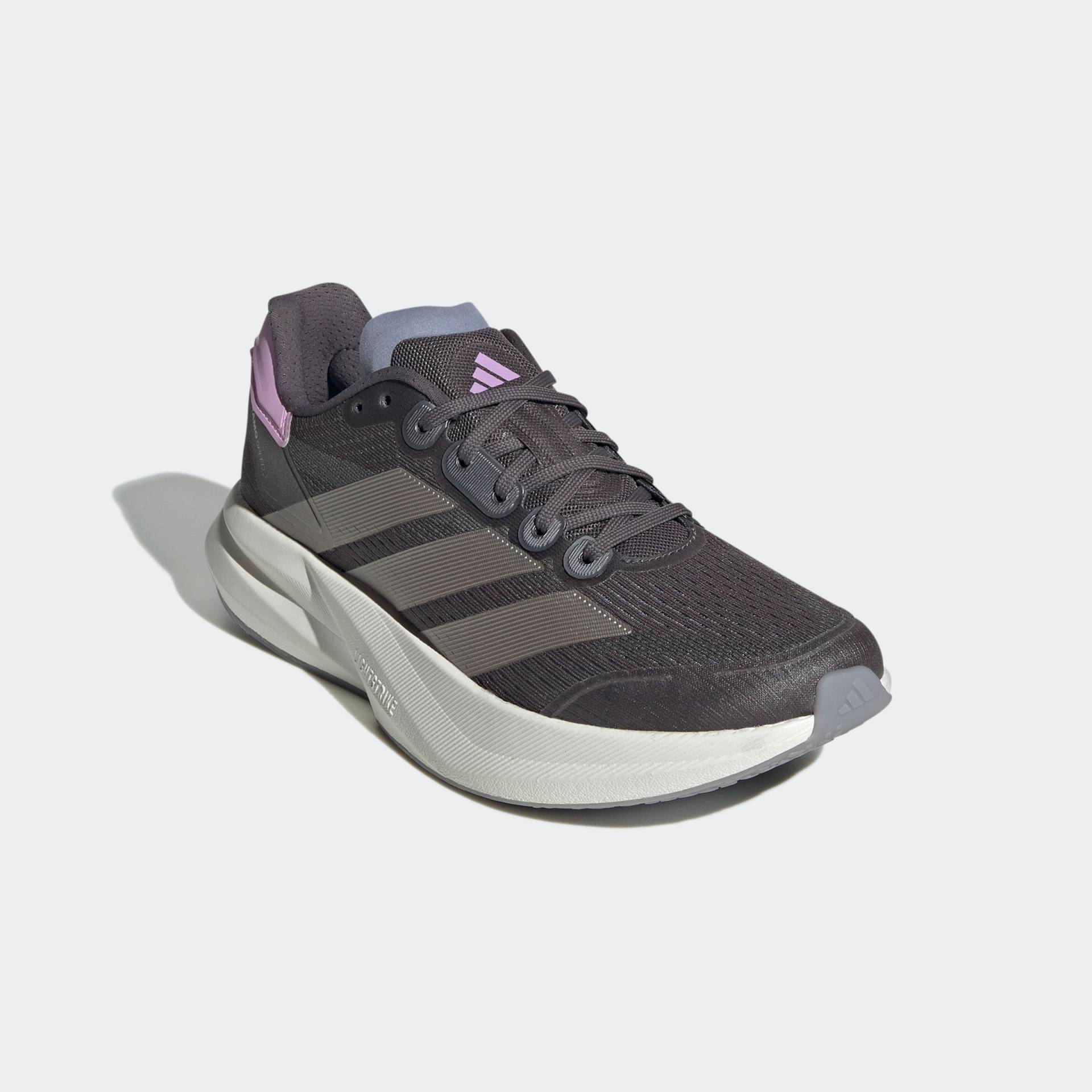 adidas Performance Laufschuh »DURAMO SPEED 2« von adidas Performance