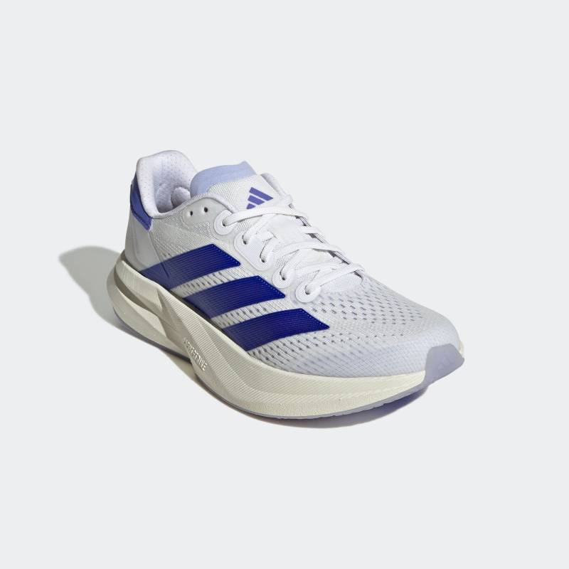 adidas Performance Laufschuh »DURAMO SPEED 2« von adidas Performance