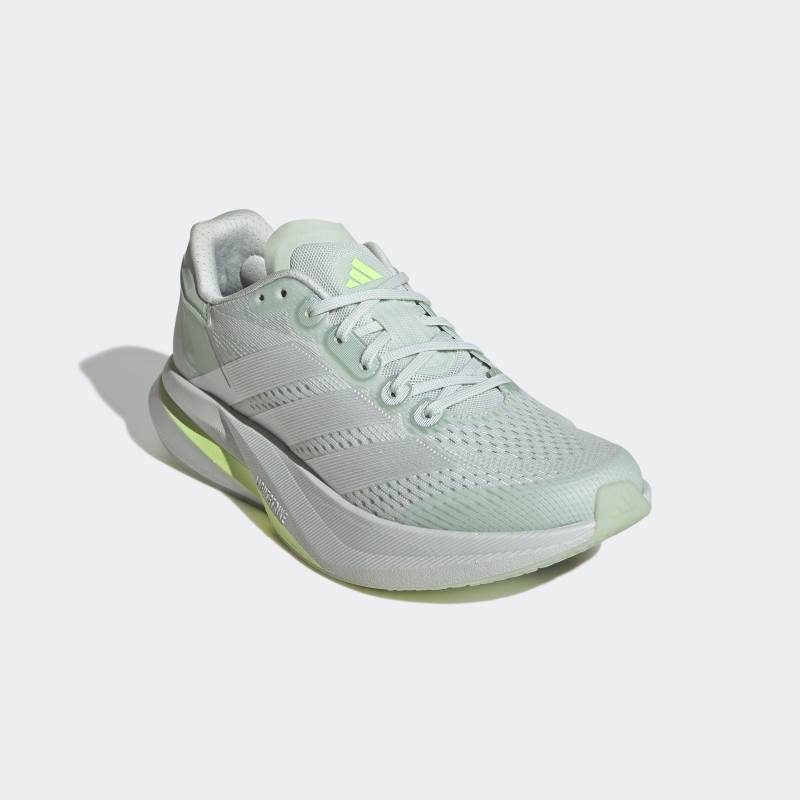 adidas Performance Laufschuh »DURAMO SPEED 2« von adidas Performance