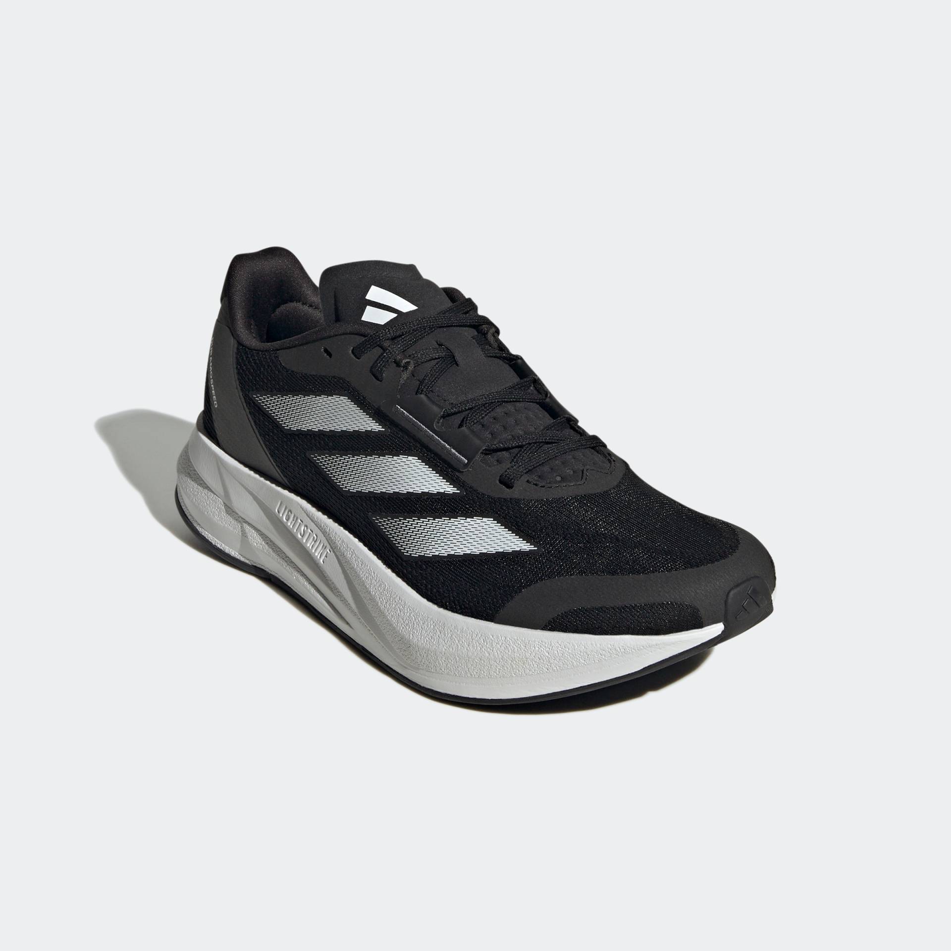 adidas Performance Laufschuh »DURAMO SPEED« von adidas Performance