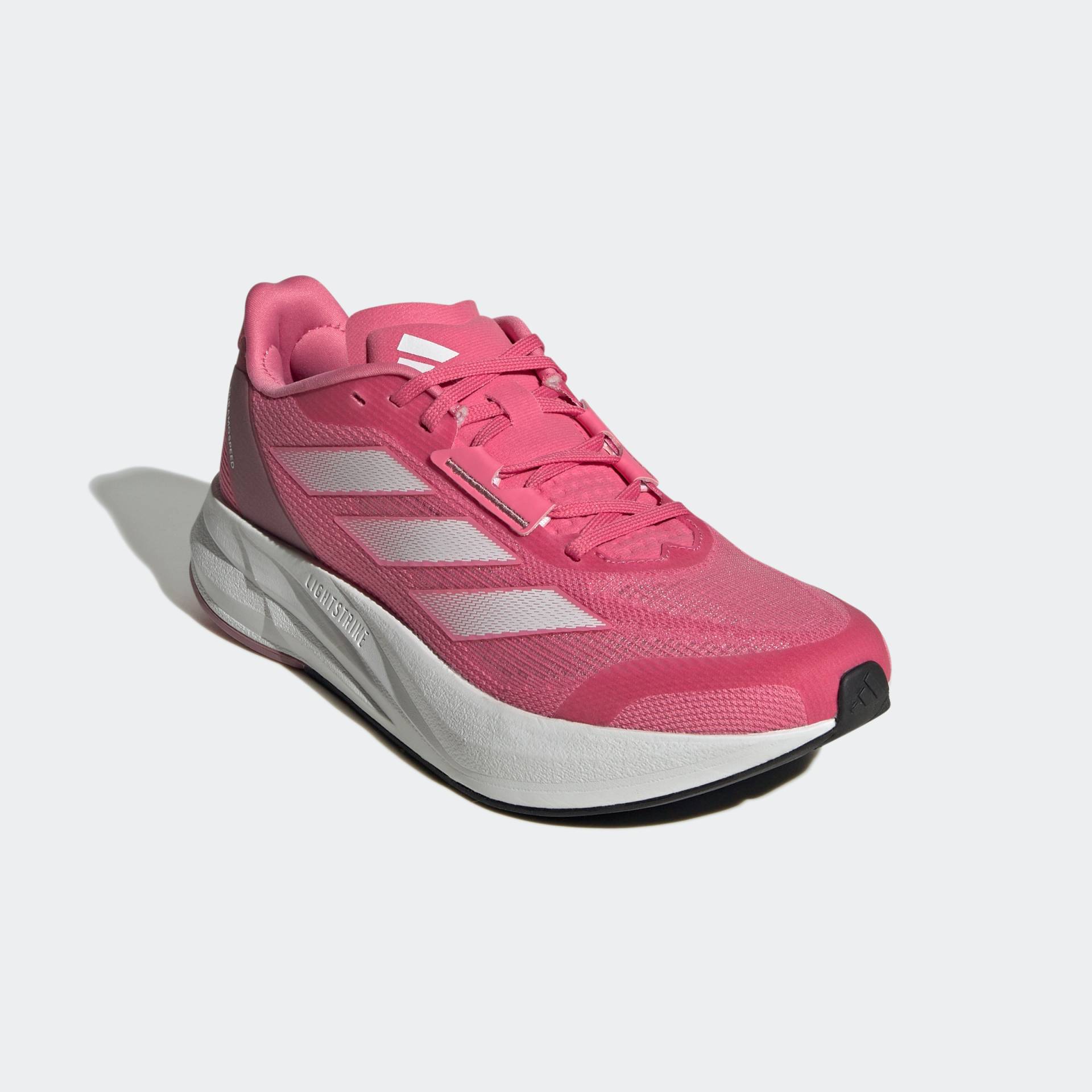 adidas Performance Laufschuh »DURAMO SPEED« von adidas Performance