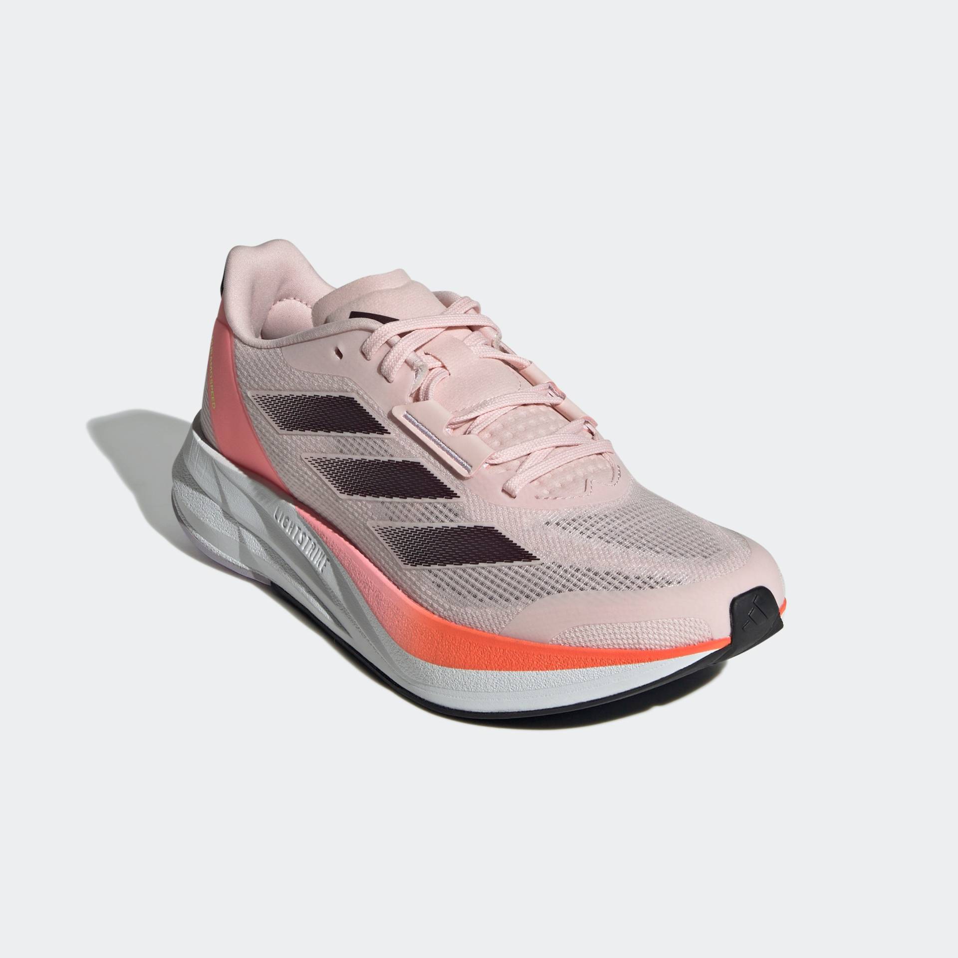 adidas Performance Laufschuh »DURAMO SPEED« von adidas Performance