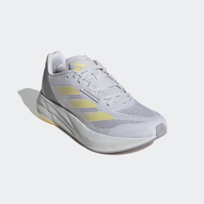 adidas Performance Laufschuh »DURAMO SPEED« von adidas Performance