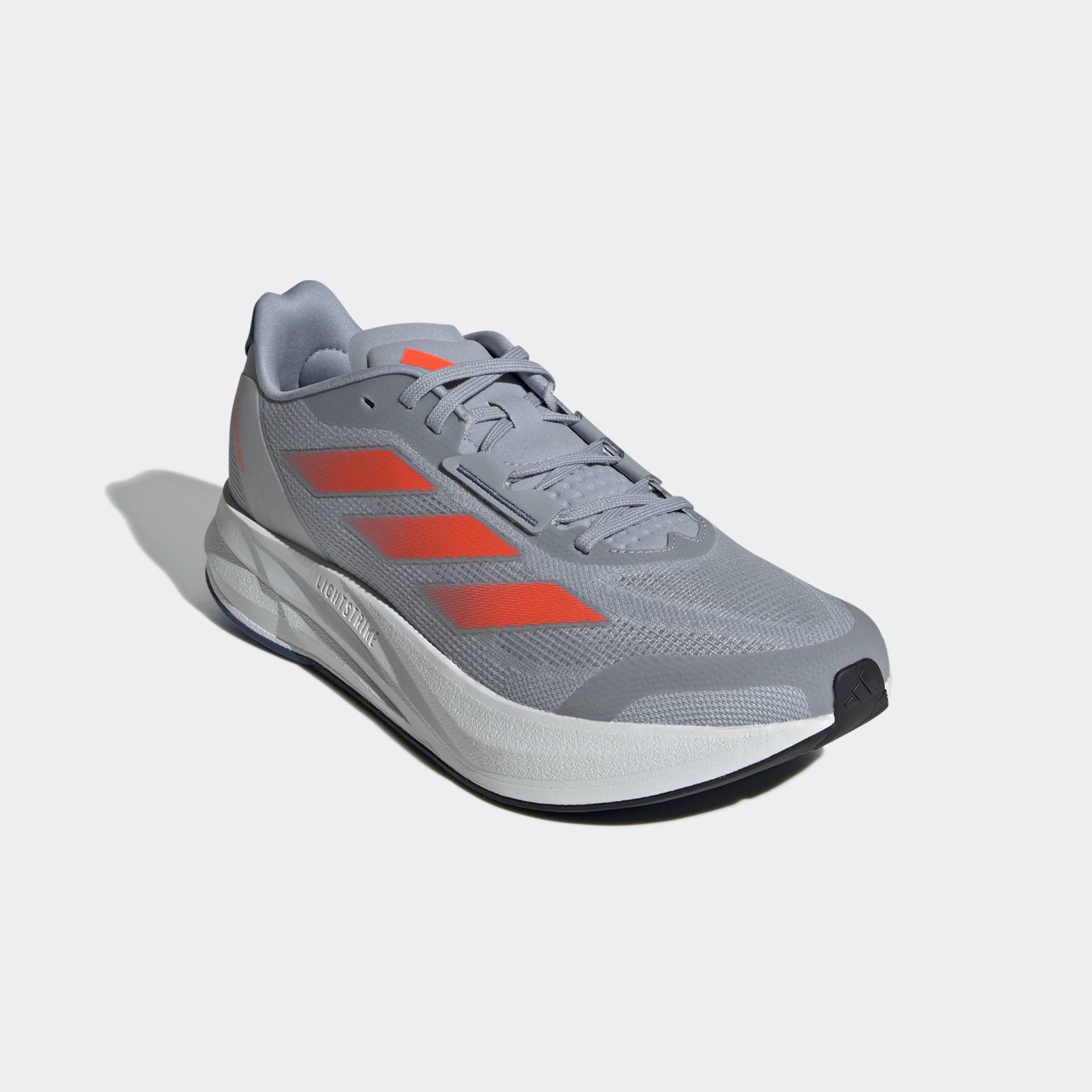 adidas Performance Laufschuh »DURAMO SPEED« von adidas Performance