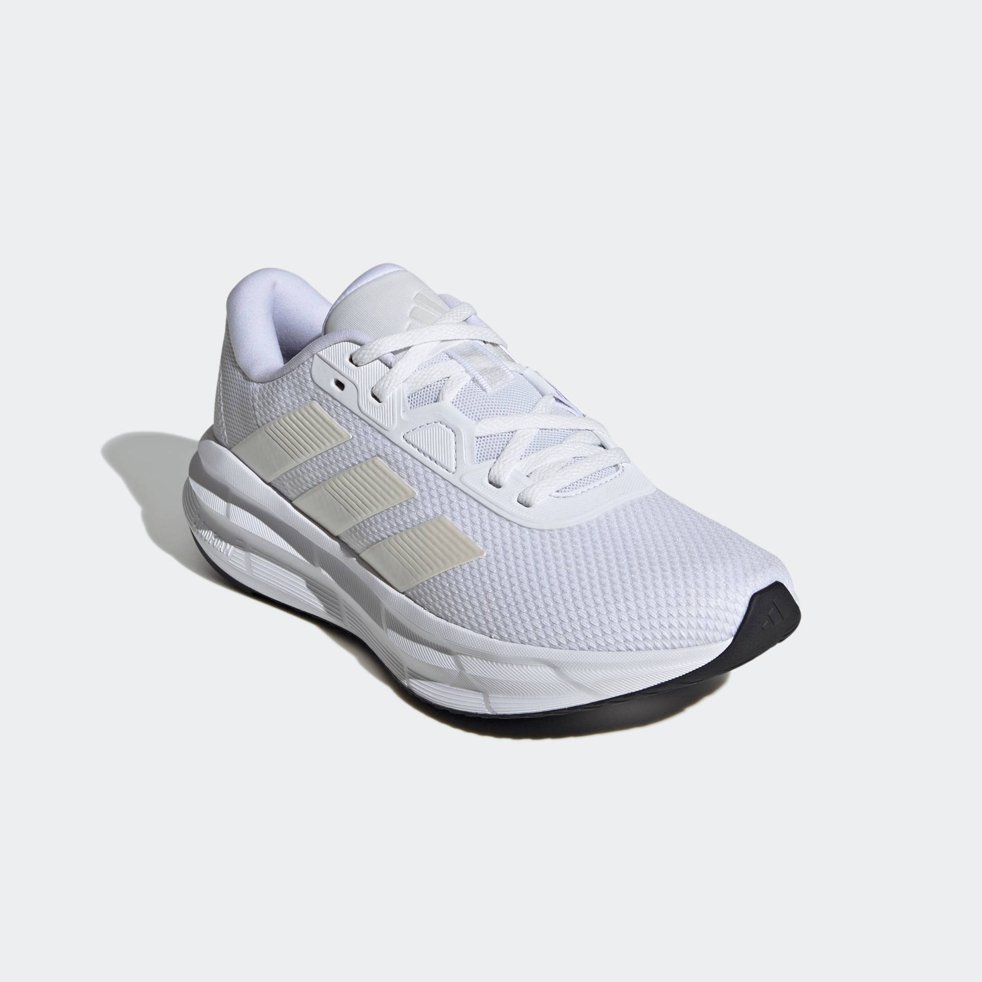 adidas Performance Laufschuh »GALAXY 7« von adidas Performance