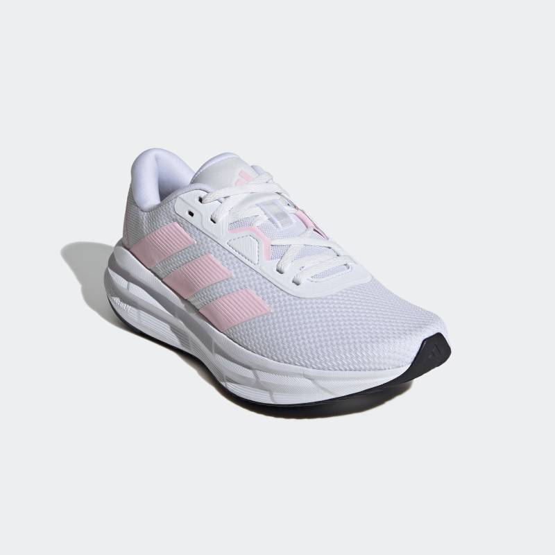 adidas Performance Laufschuh »GALAXY 7« von adidas Performance