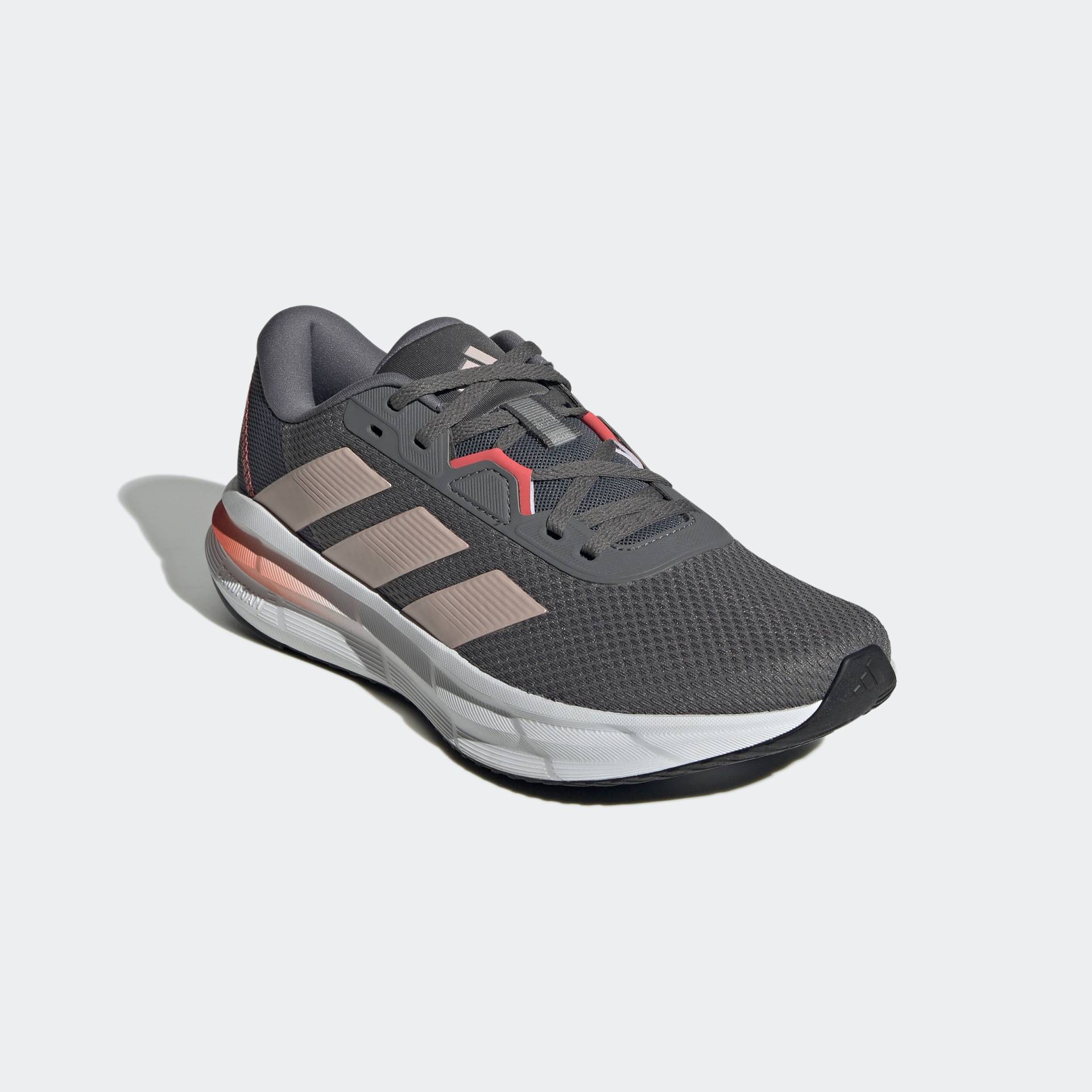 adidas Performance Laufschuh »GALAXY 7« von adidas Performance