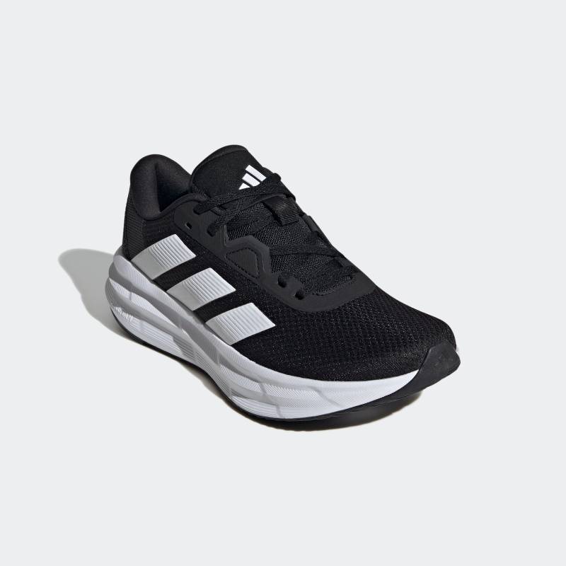 adidas Performance Laufschuh »GALAXY 7« von adidas Performance