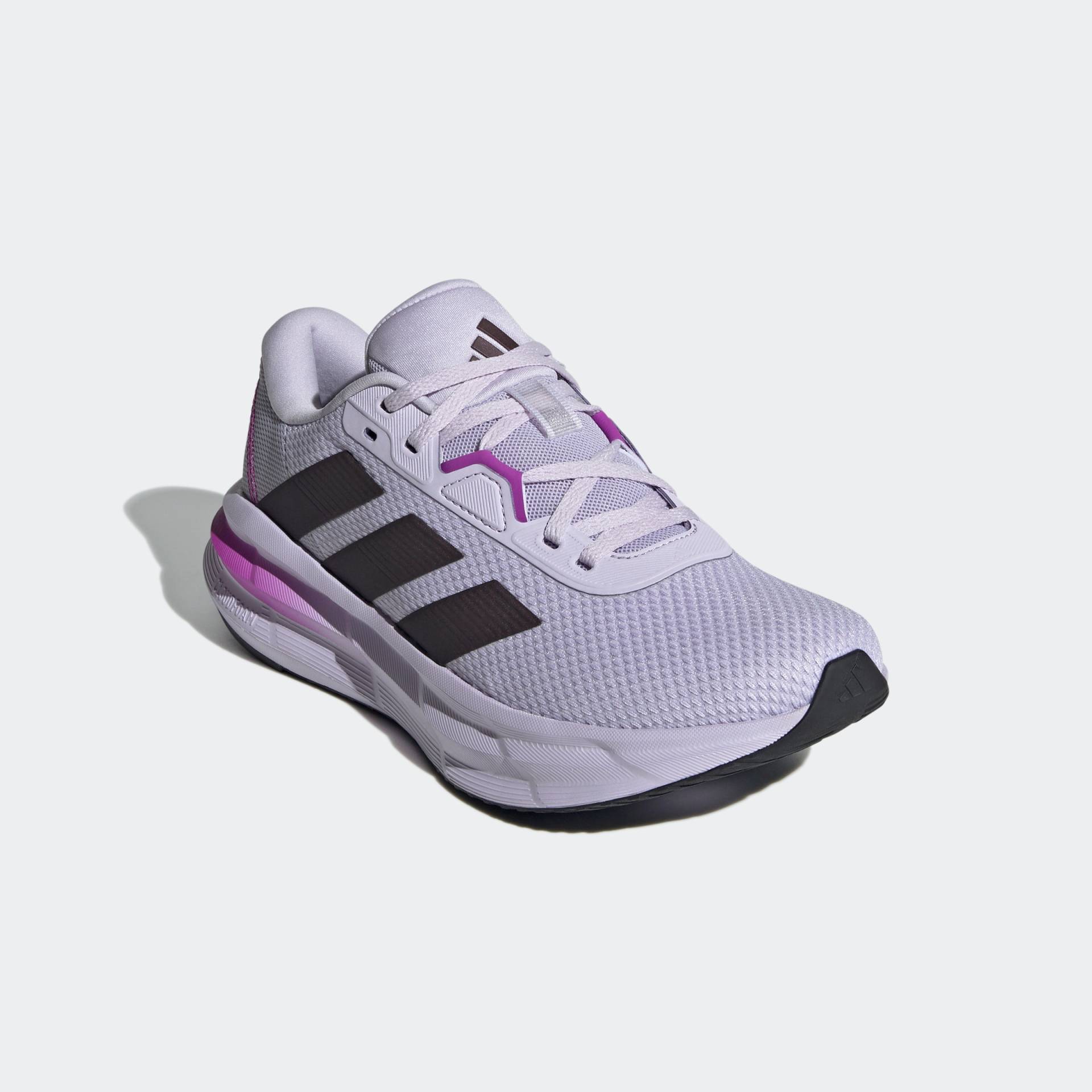 adidas Performance Laufschuh »GALAXY 7« von adidas Performance