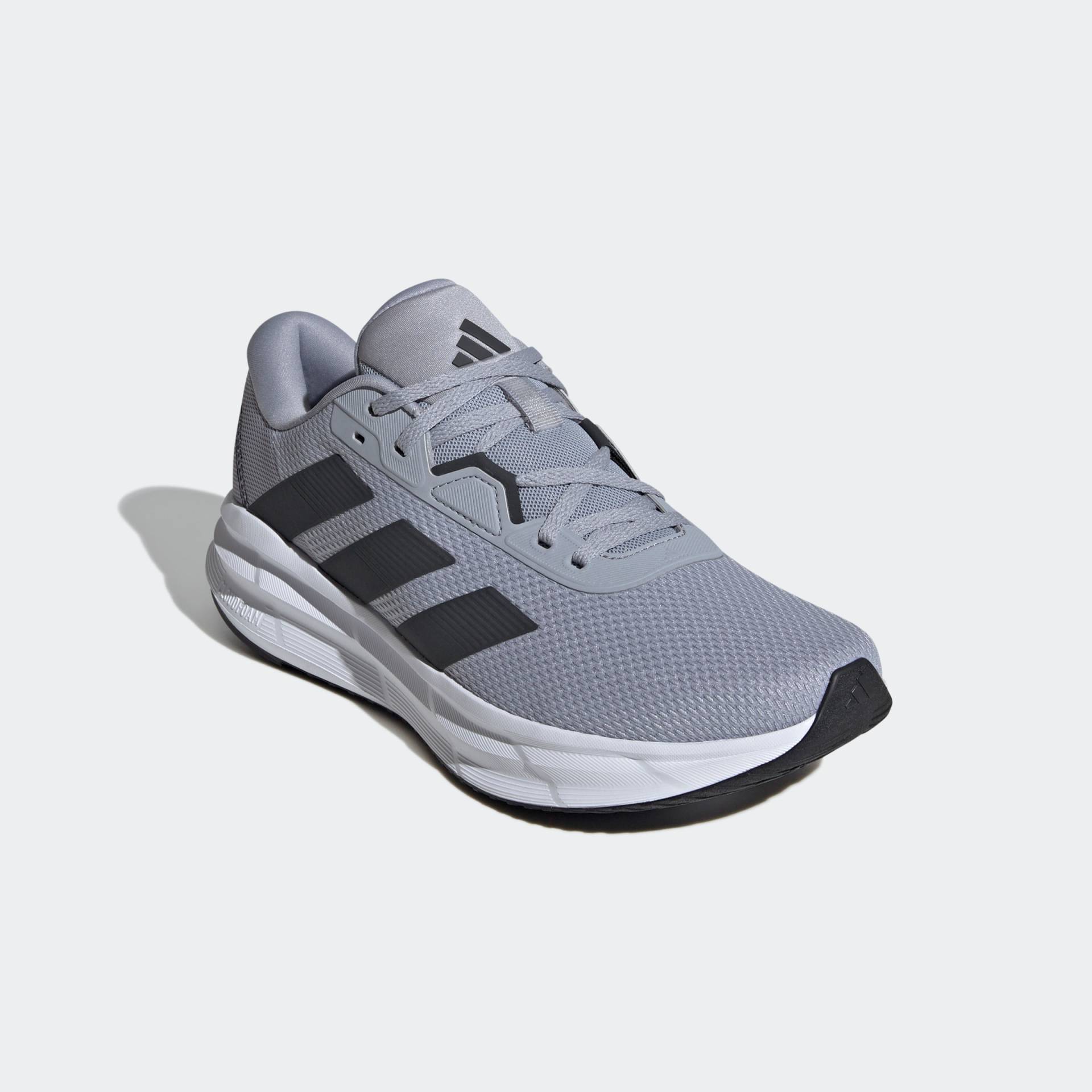 adidas Performance Laufschuh »GALAXY 7« von adidas Performance