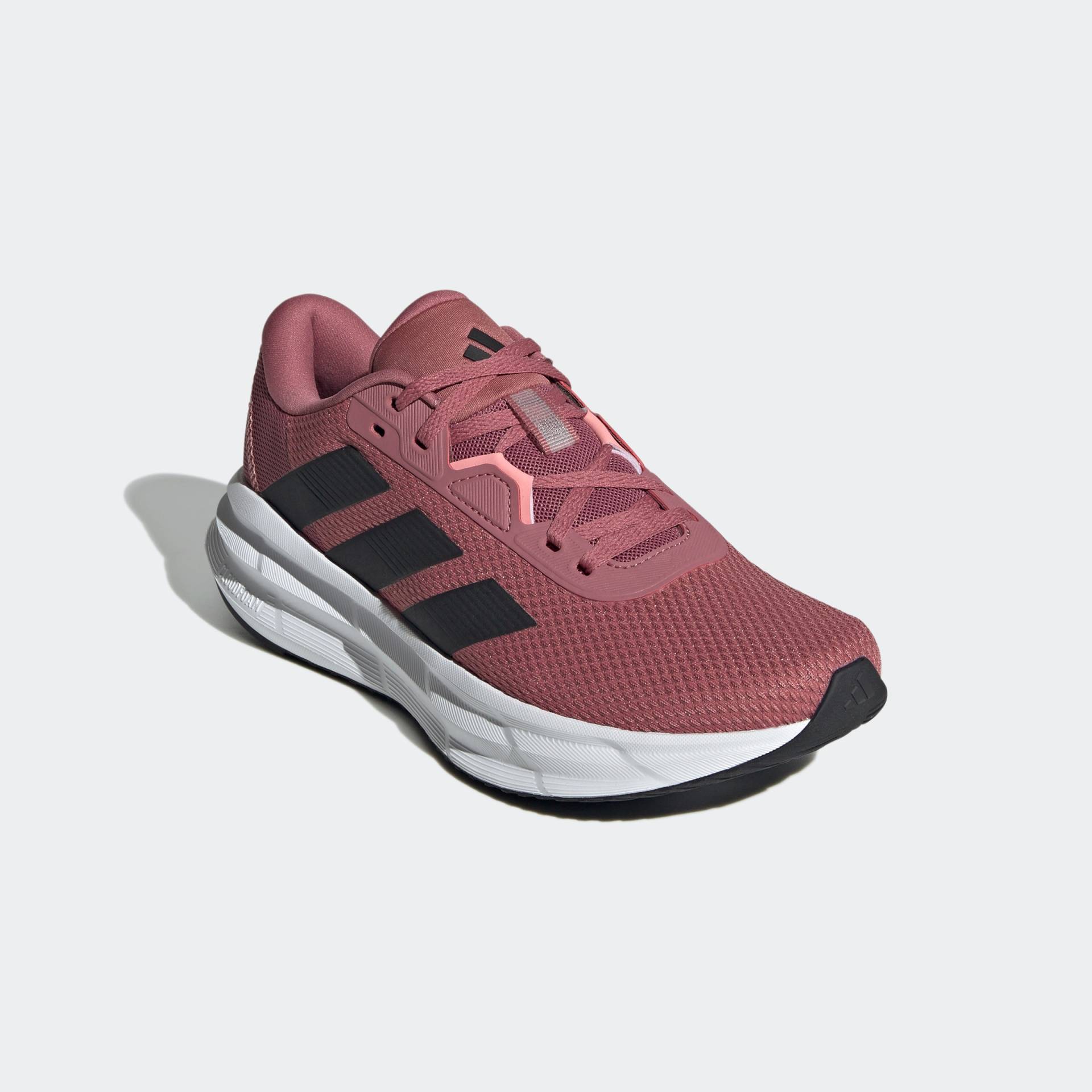 adidas Performance Laufschuh »GALAXY 7« von adidas Performance