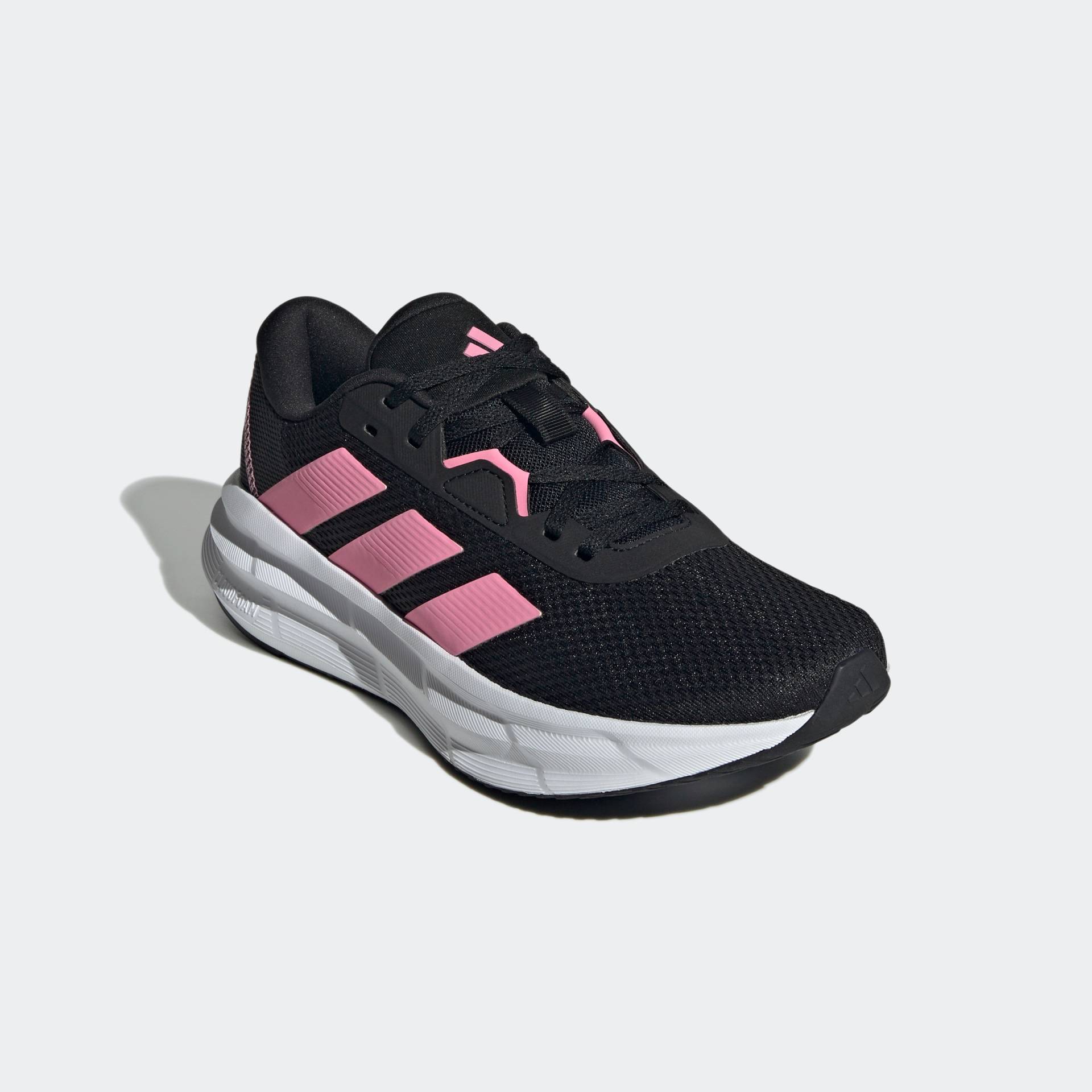 adidas Performance Laufschuh »GALAXY 7« von adidas Performance