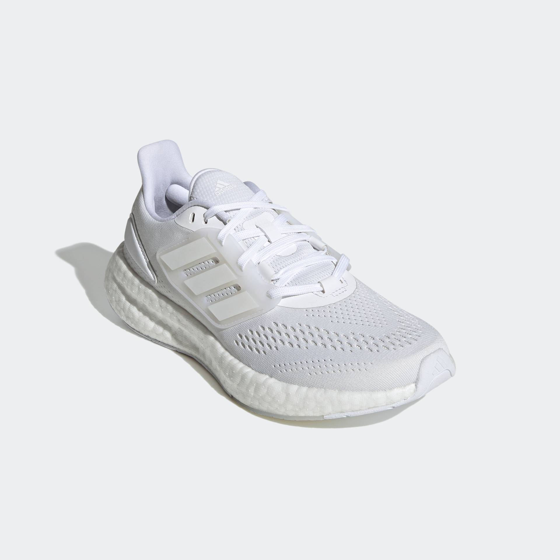 adidas Performance Laufschuh »PUREBOOST 22« von adidas Performance