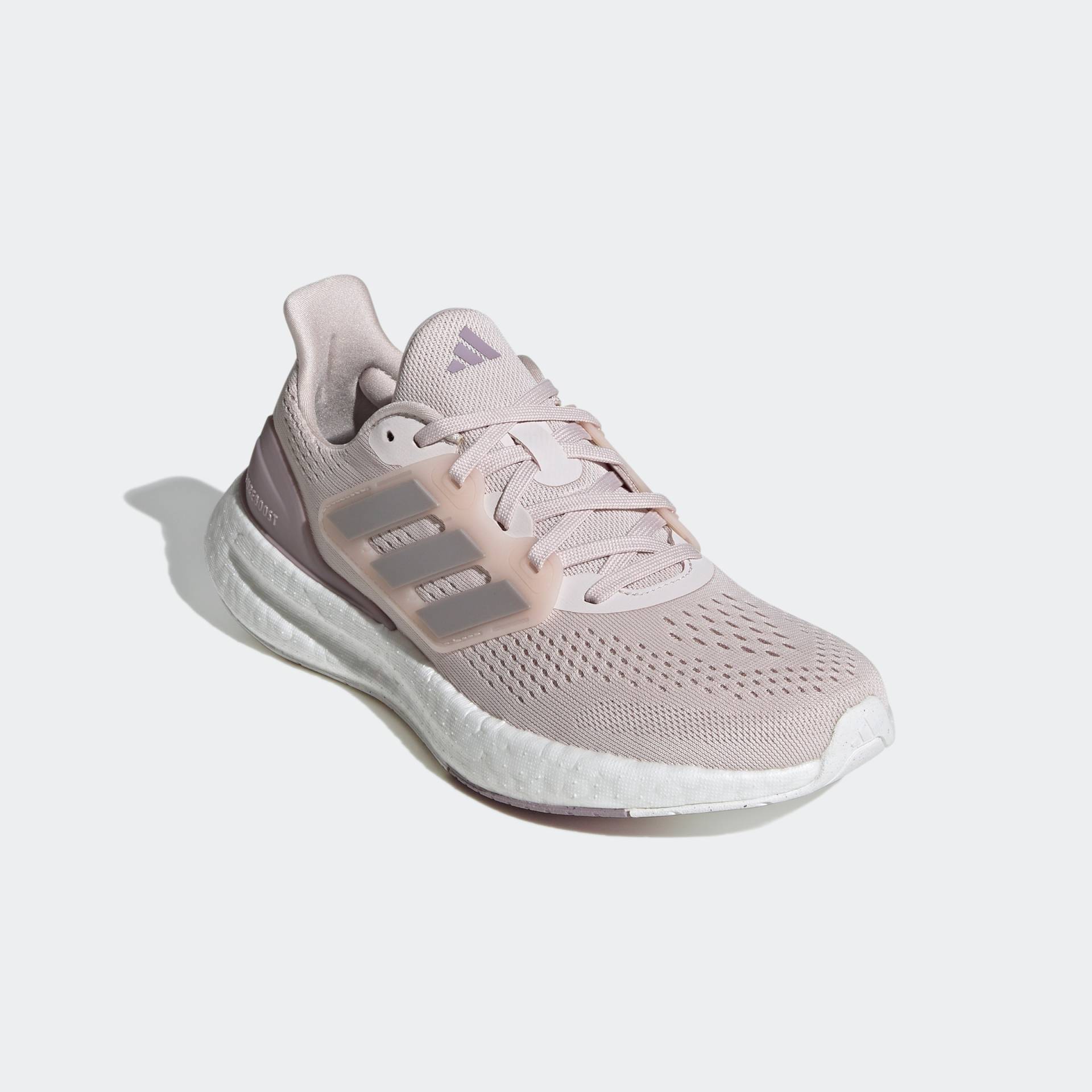 adidas Performance Laufschuh »PUREBOOST 23« von adidas Performance