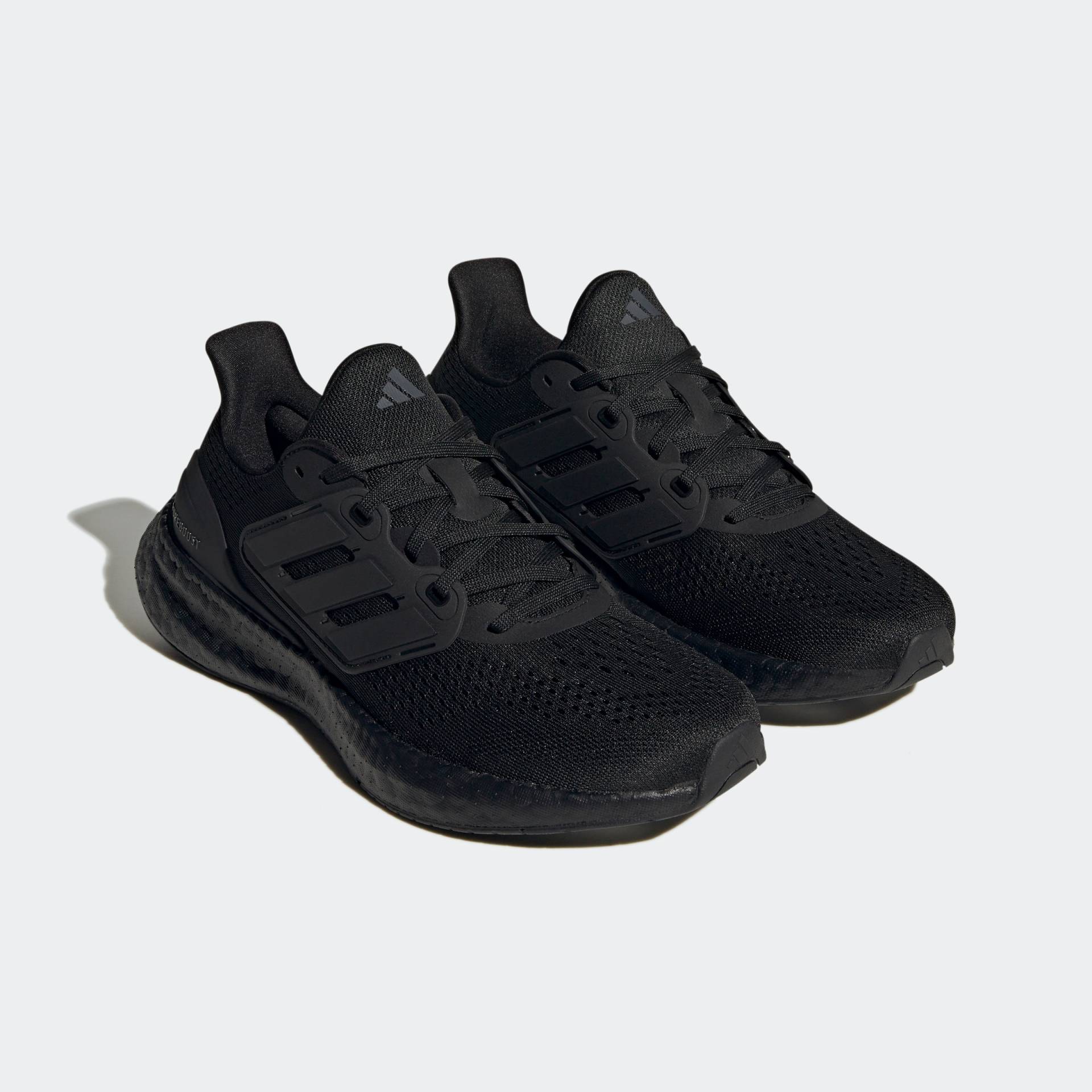 adidas Performance Laufschuh »PUREBOOST 23« von adidas Performance