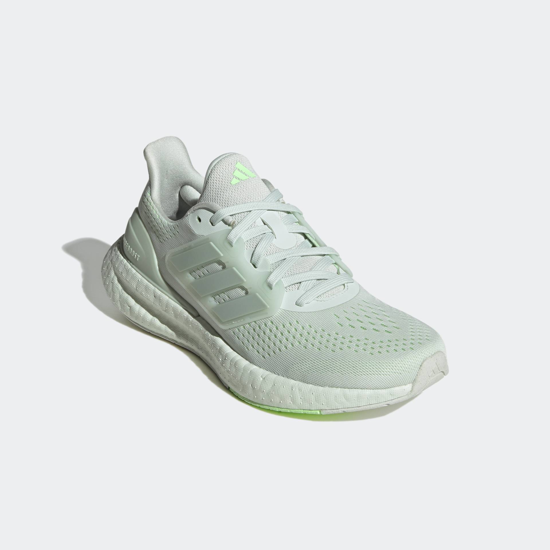 adidas Performance Laufschuh »PUREBOOST 23« von adidas Performance