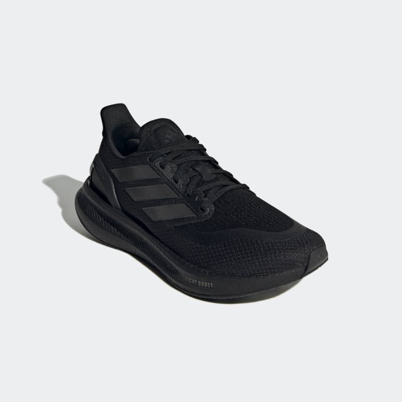 adidas Performance Laufschuh »PUREBOOST 5 LAUFSCHUH« von adidas Performance