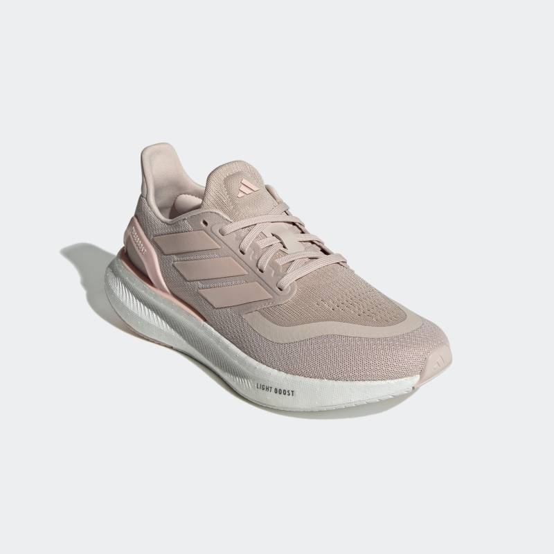 adidas Performance Laufschuh »PUREBOOST 5 LAUFSCHUH« von adidas Performance