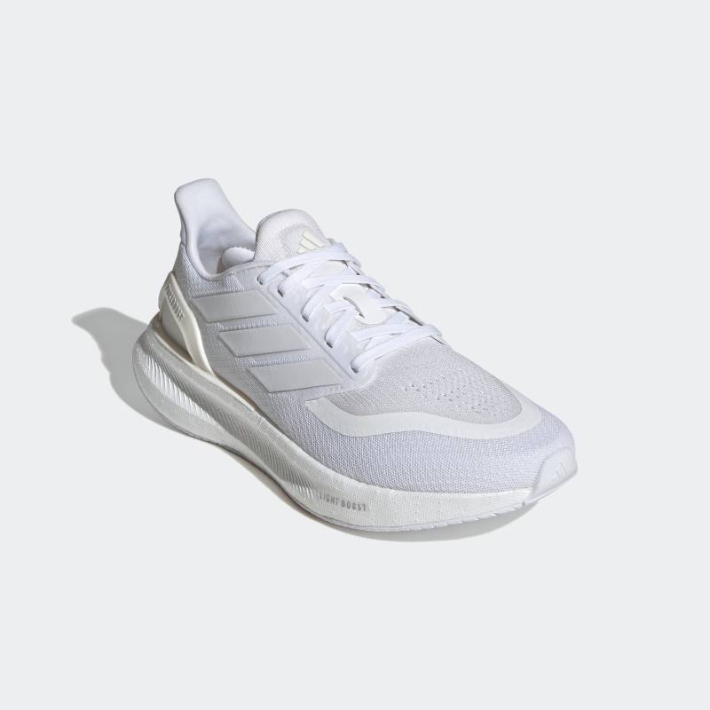 adidas Performance Laufschuh »PUREBOOST 5 LAUFSCHUH« von adidas Performance