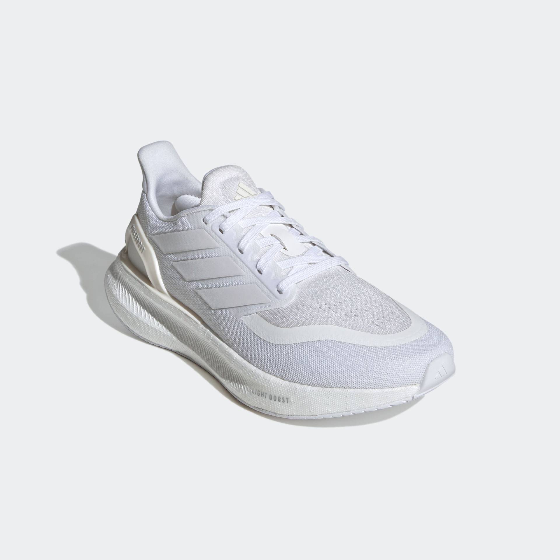 adidas Performance Laufschuh »PUREBOOST 5« adidas Performance Laufschuh »PUREBOOST 5« von adidas Performance