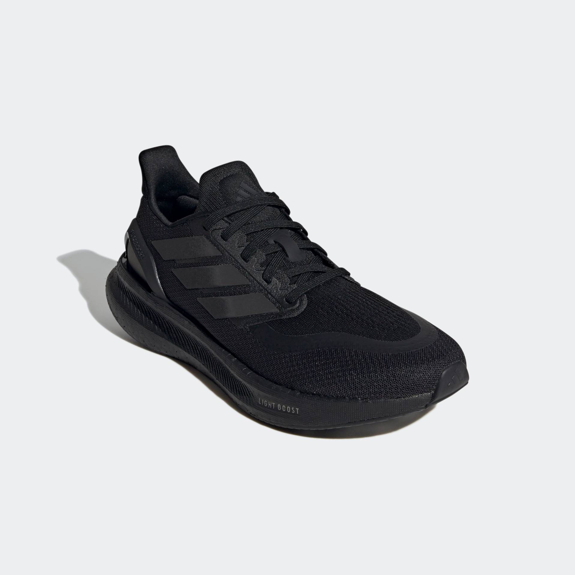 adidas Performance Laufschuh »PUREBOOST 5« adidas Performance Laufschuh »PUREBOOST 5« von adidas Performance
