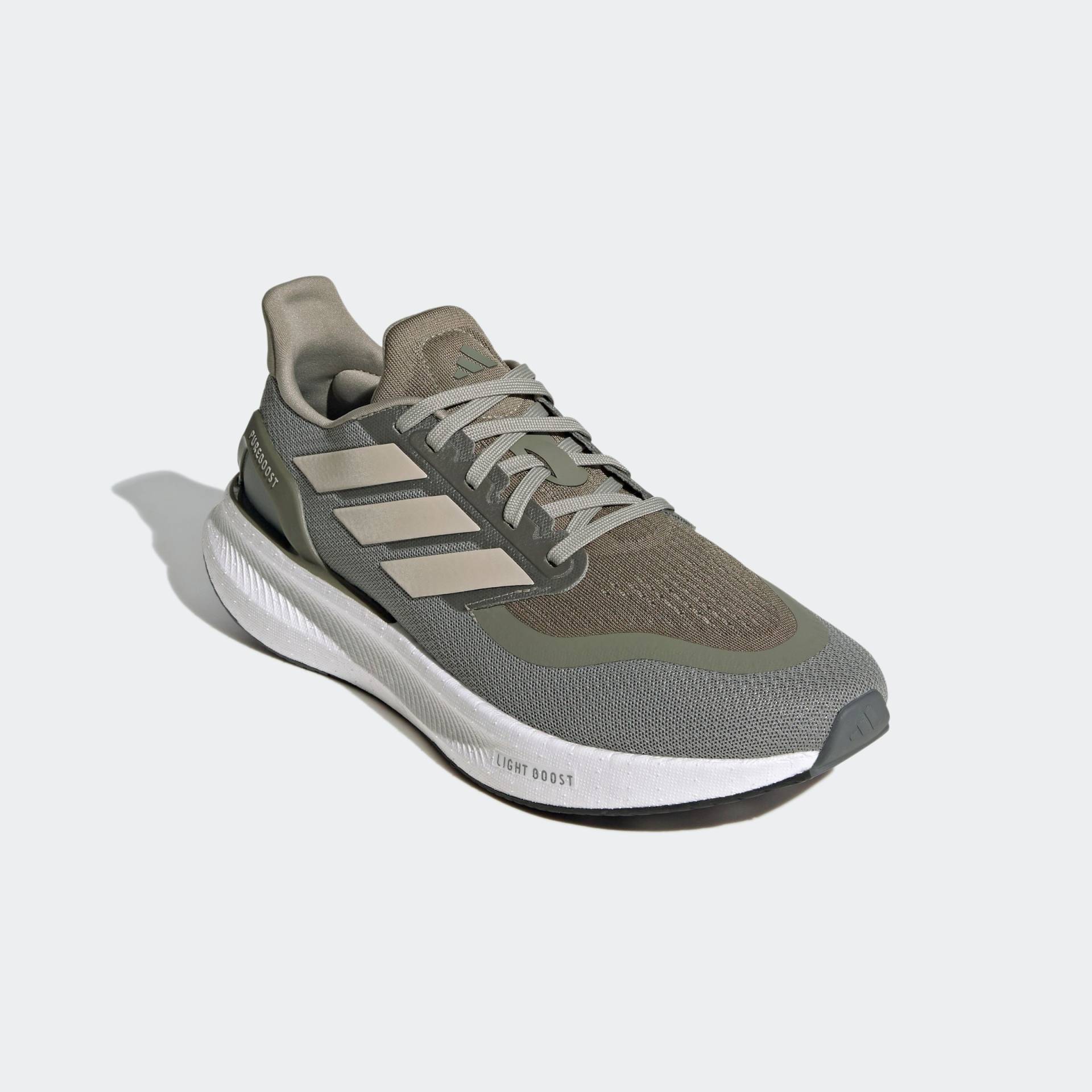 adidas Performance Laufschuh »PUREBOOST 5« adidas Performance Laufschuh »PUREBOOST 5« von adidas Performance