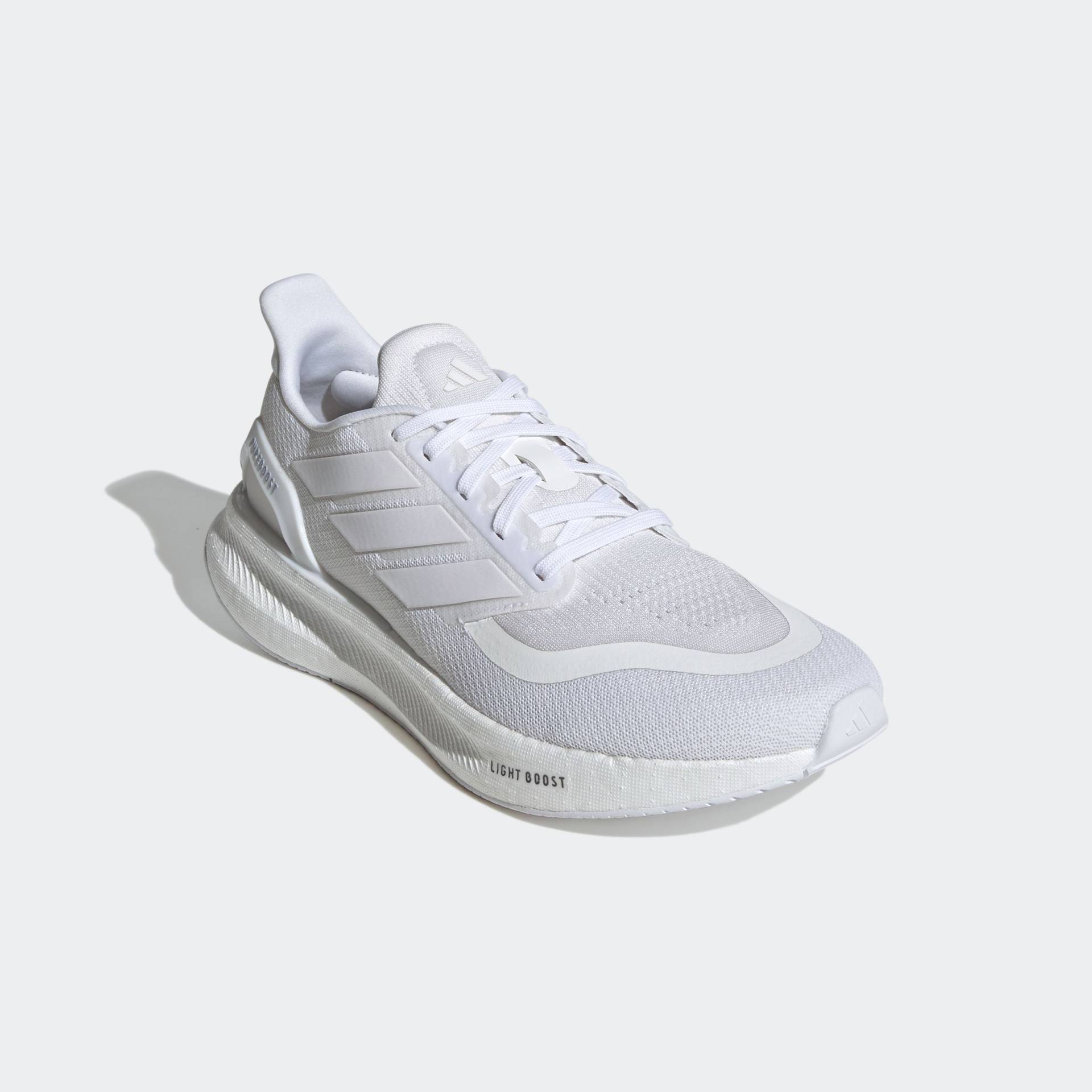 adidas Performance Laufschuh »PUREBOOST 5« adidas Performance Laufschuh »PUREBOOST 5« von adidas Performance