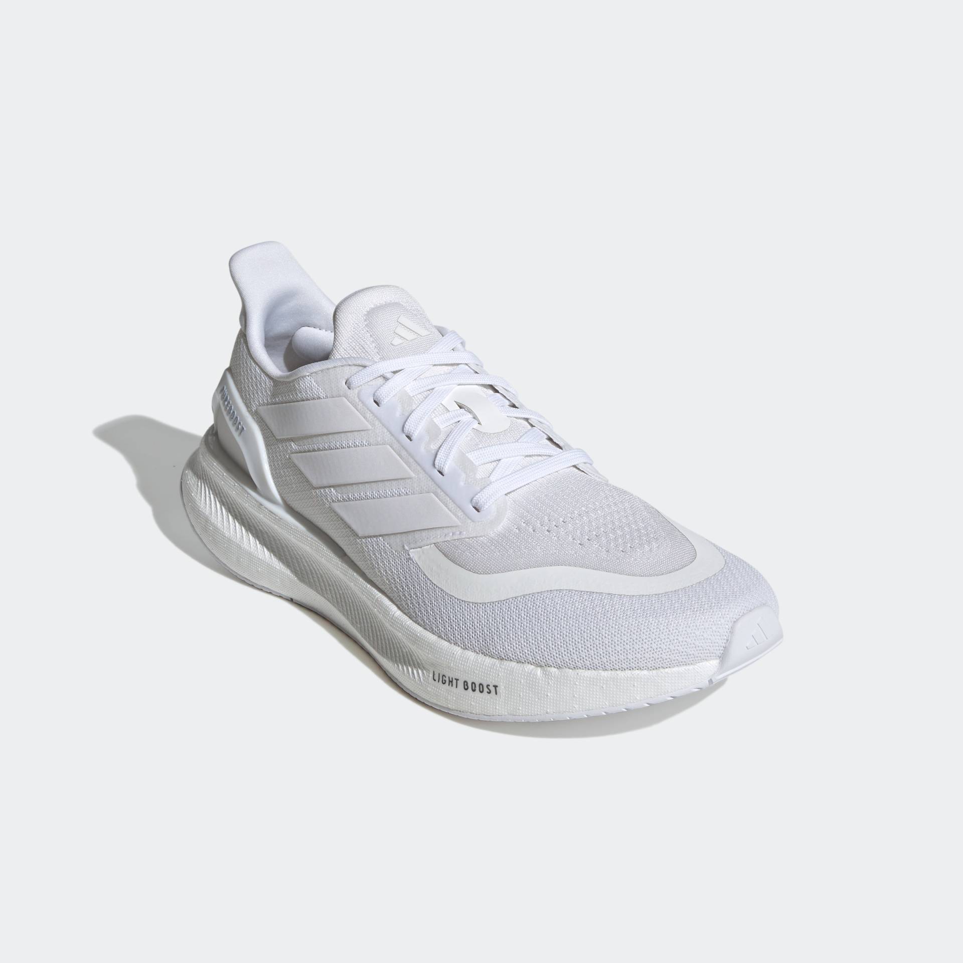 adidas Performance Laufschuh »PUREBOOST 5« von adidas Performance