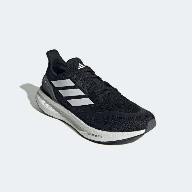 adidas Performance Laufschuh »PUREBOOST 5« von adidas Performance
