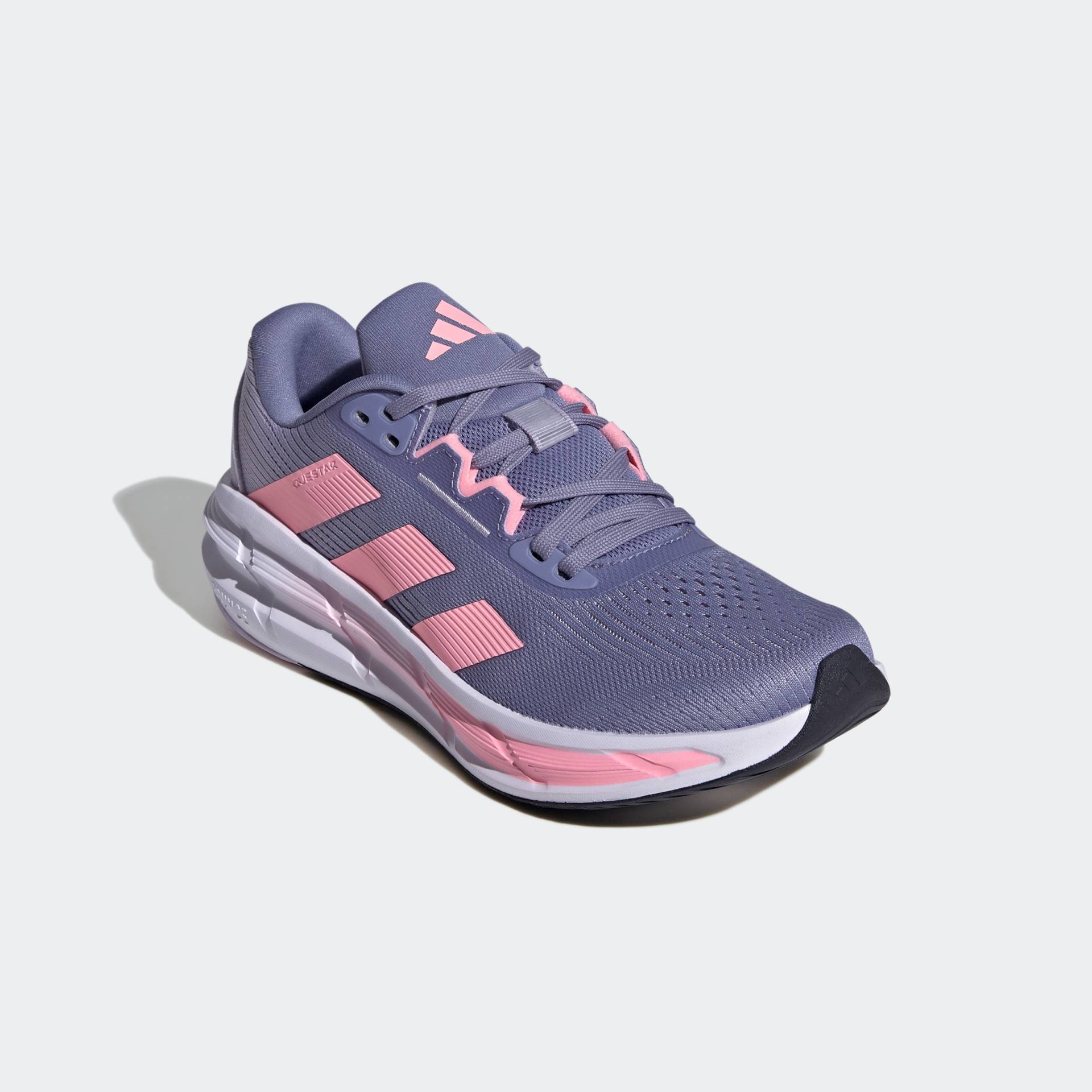 adidas Performance Laufschuh »QUESTAR 3« von adidas Performance