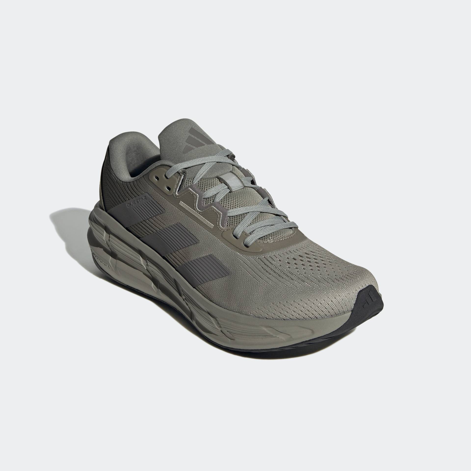 adidas Performance Laufschuh »QUESTAR 3« von adidas Performance