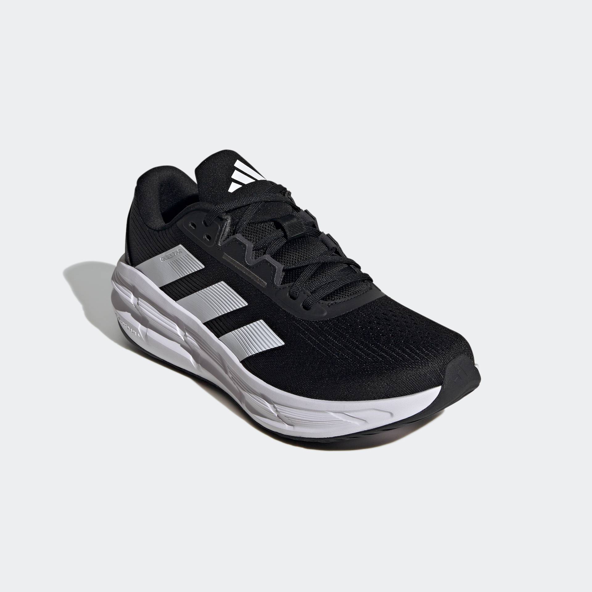 adidas Performance Laufschuh »QUESTAR 3« von adidas Performance