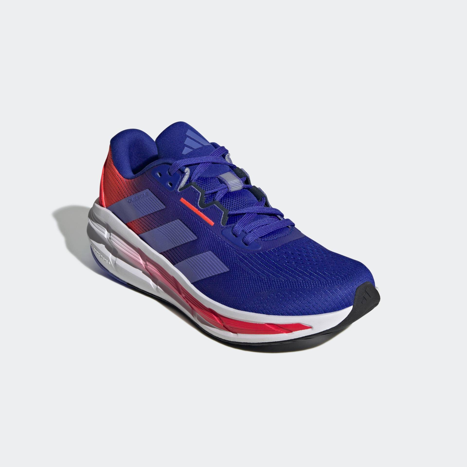 adidas Performance Laufschuh »QUESTAR 3« von adidas Performance