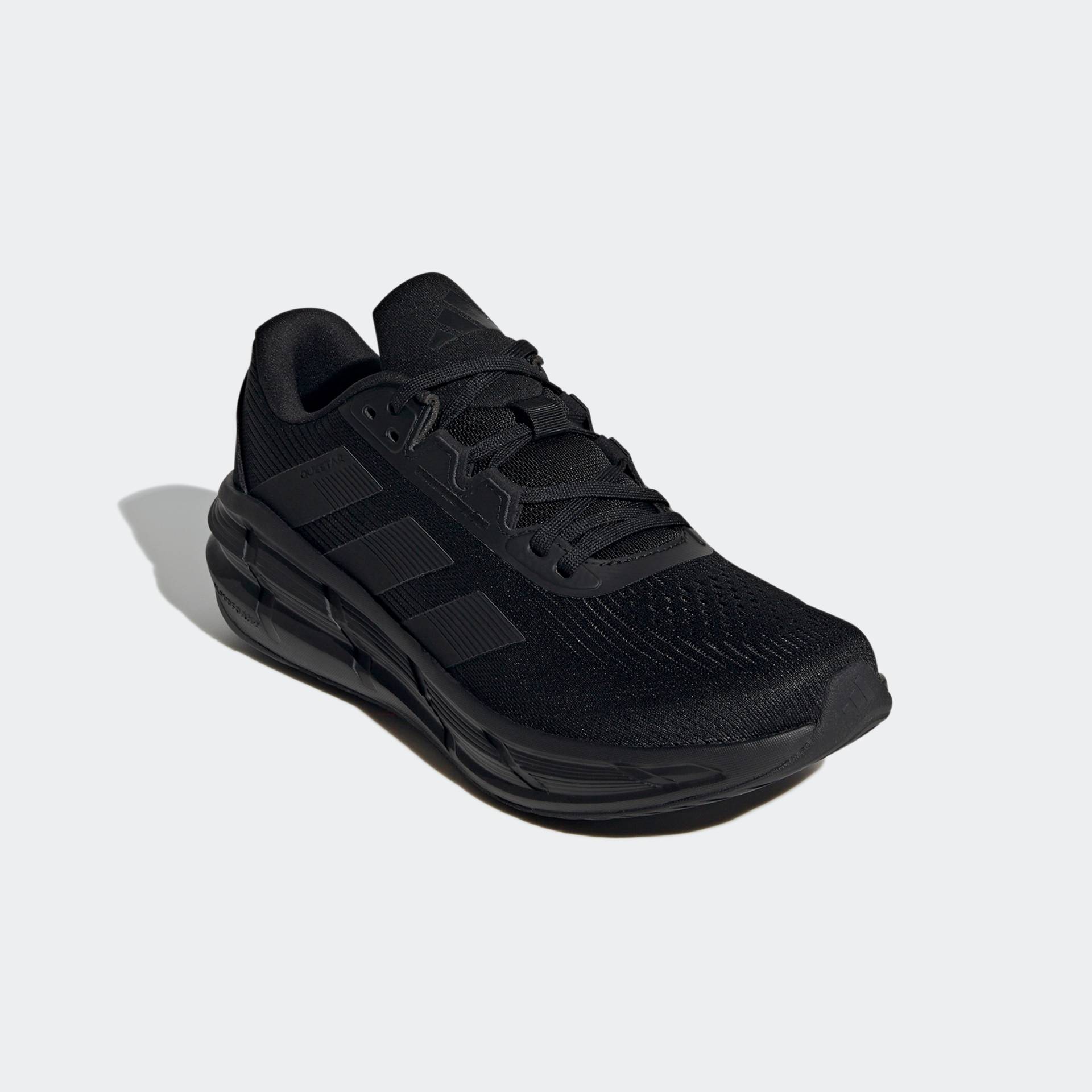 adidas Performance Laufschuh »QUESTAR 3« von adidas Performance