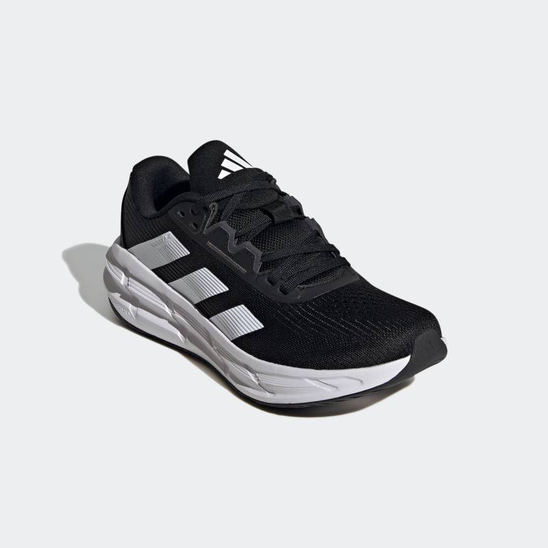 adidas Performance Laufschuh »QUESTAR 3« von adidas Performance