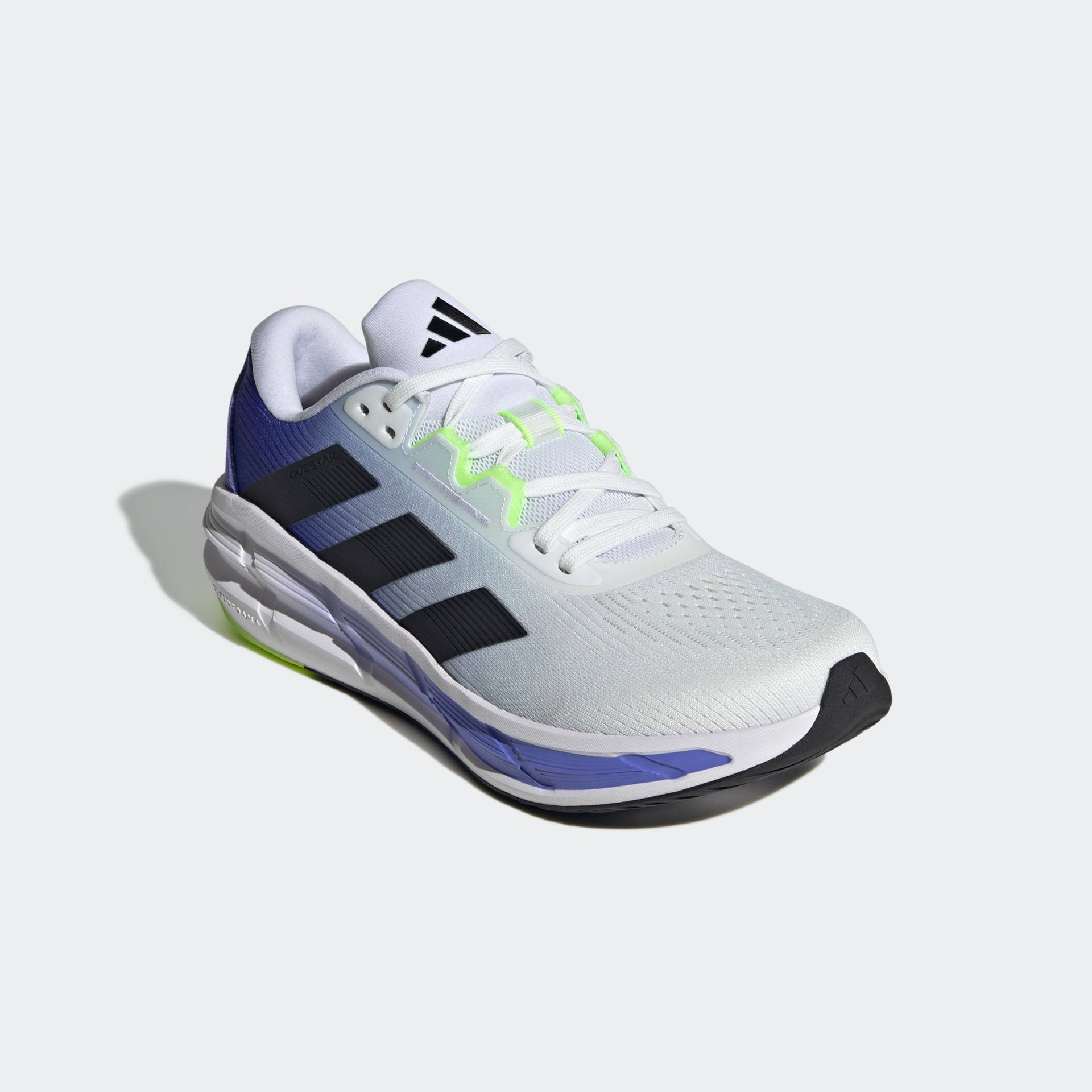 adidas Performance Laufschuh »QUESTAR 3« adidas Performance Laufschuh »QUESTAR 3« von adidas Performance