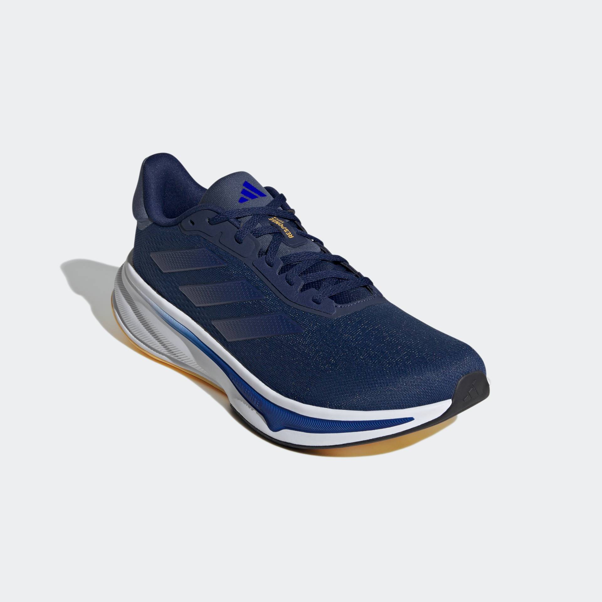 adidas Performance Laufschuh »RESPONSE SUPER« von adidas Performance