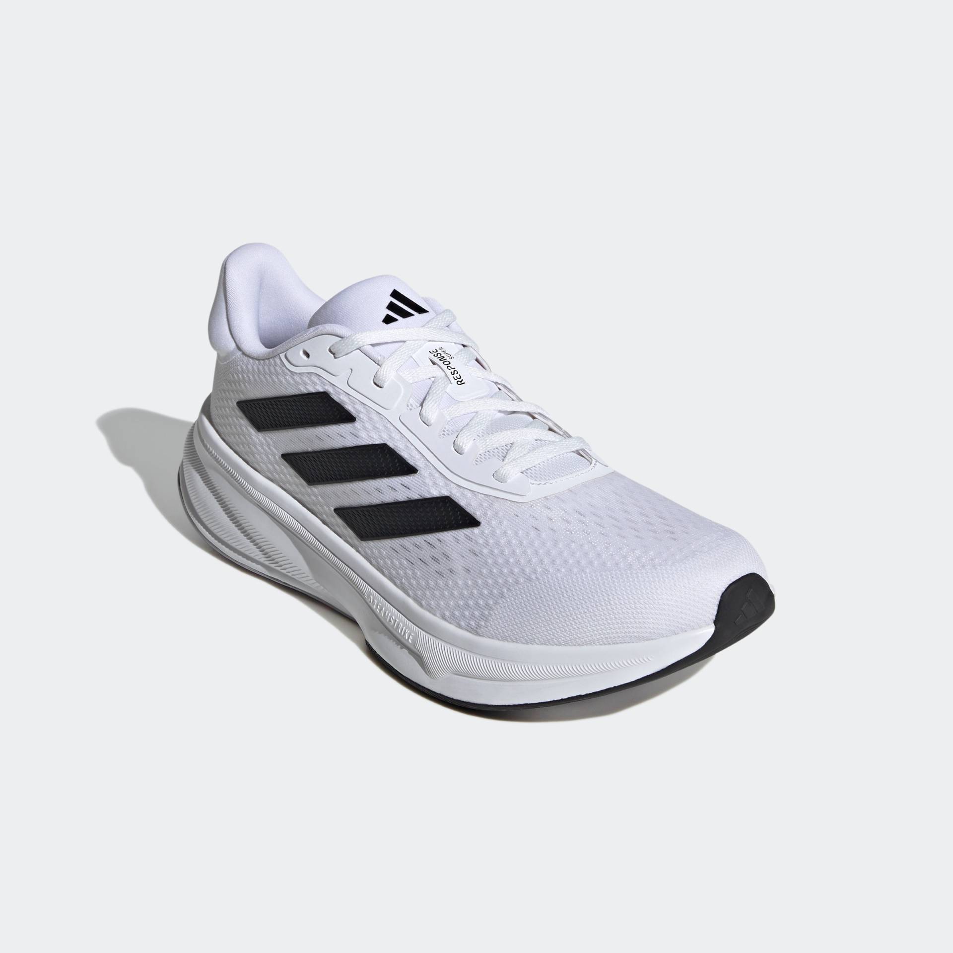 adidas Performance Laufschuh »RESPONSE SUPER« von adidas Performance