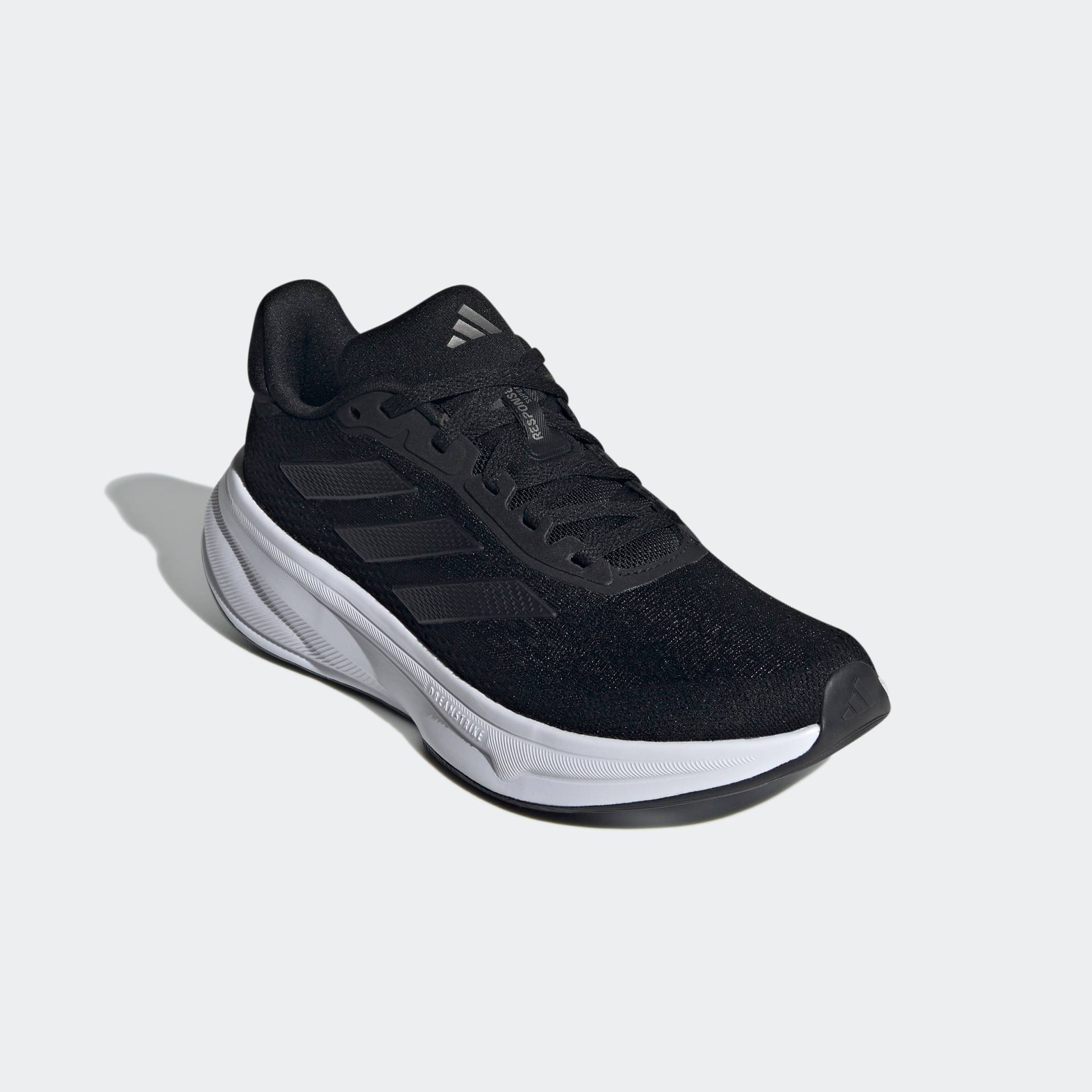 adidas Performance Laufschuh »RESPONSE SUPER« von adidas Performance