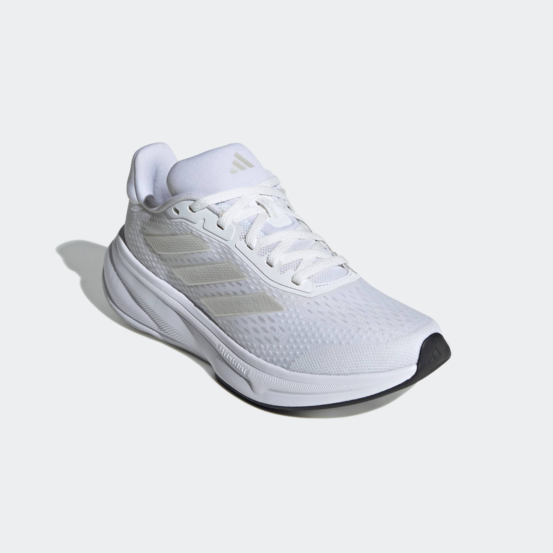 adidas Performance Laufschuh »RESPONSE SUPER« von adidas Performance