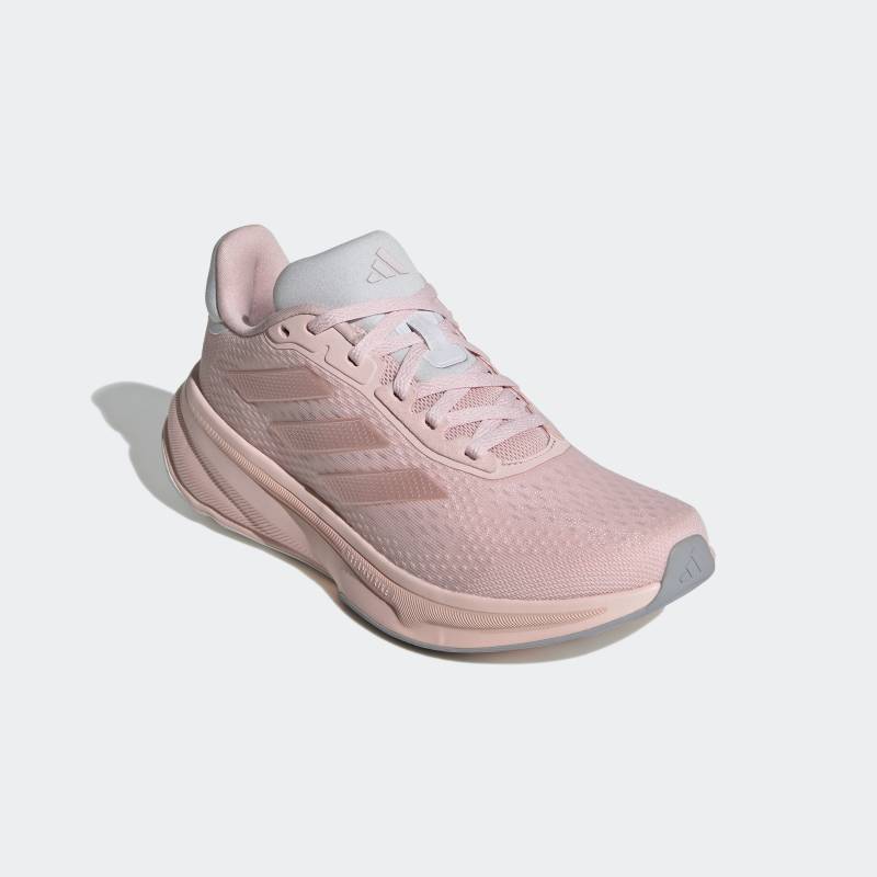 adidas Performance Laufschuh »RESPONSE SUPER« von adidas Performance