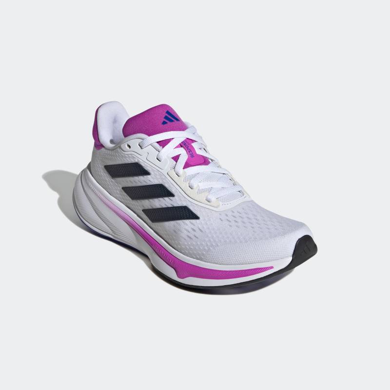 adidas Performance Laufschuh »RESPONSE SUPER« von adidas Performance