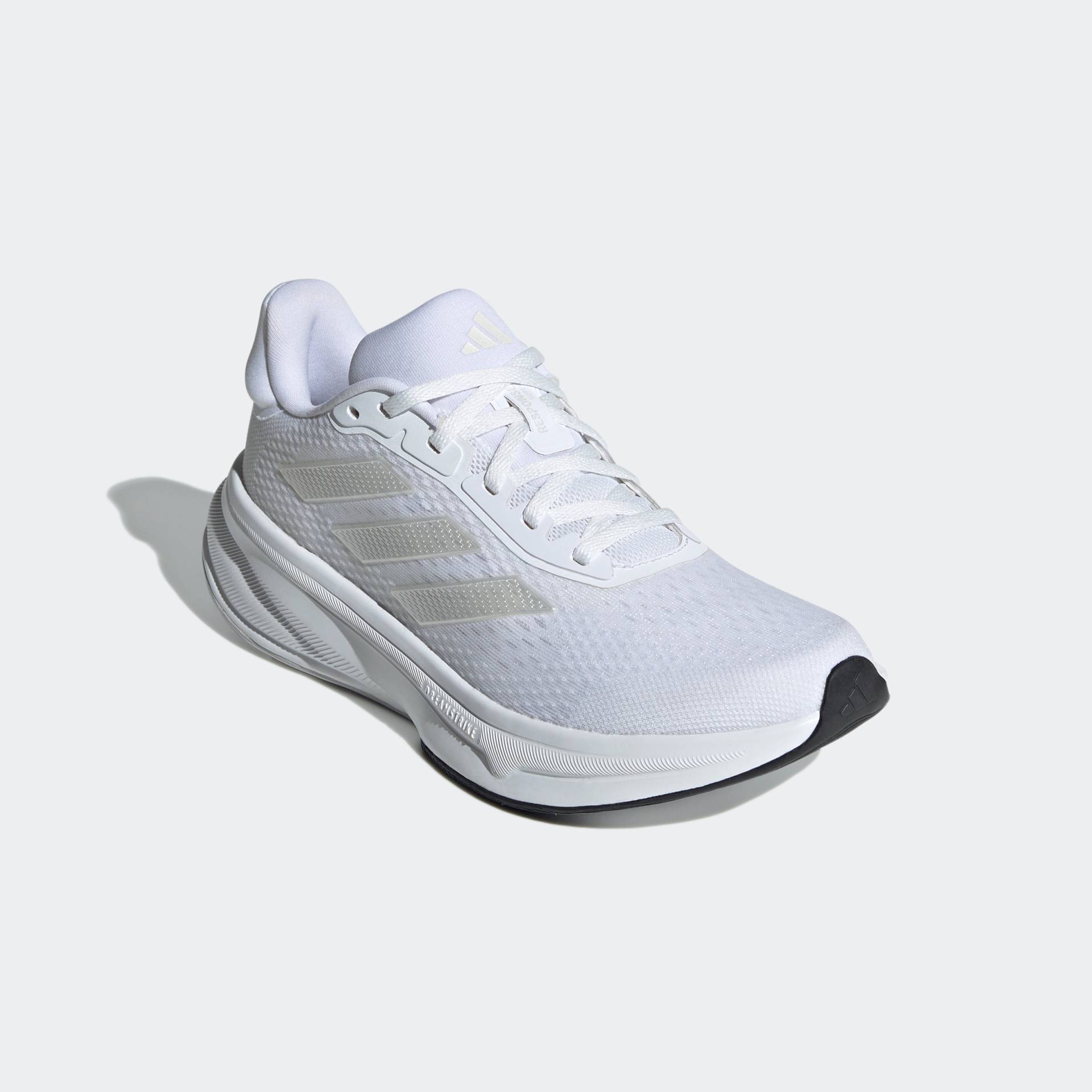 adidas Performance Laufschuh »RESPONSE SUPER« von adidas Performance