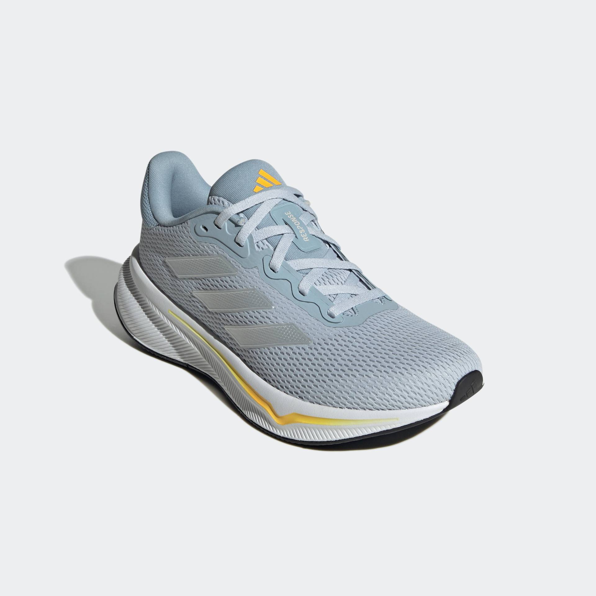 adidas Performance Laufschuh »RESPONSE« von adidas Performance