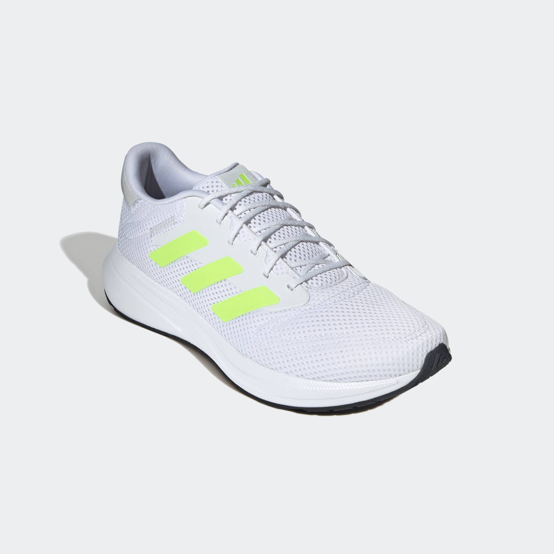 adidas Performance Laufschuh »RESPONSE« von adidas Performance